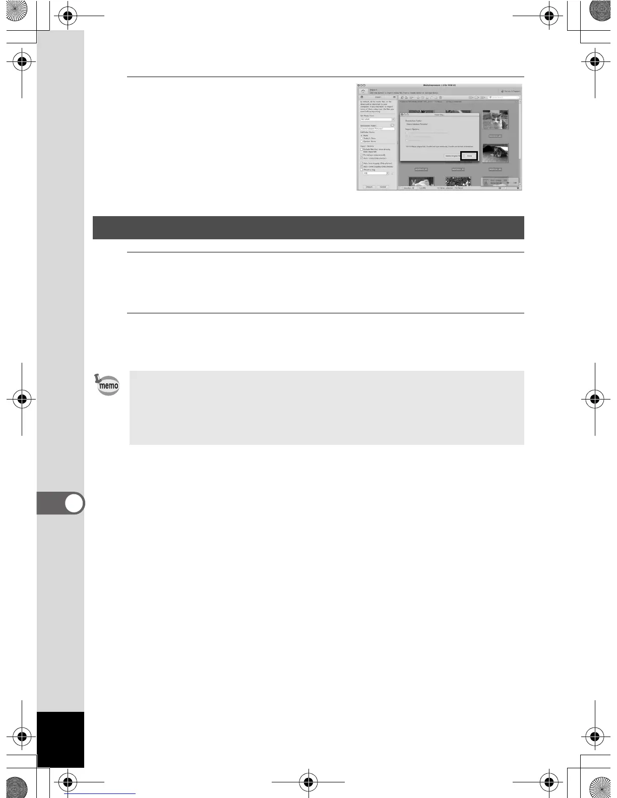 Page #276 background image