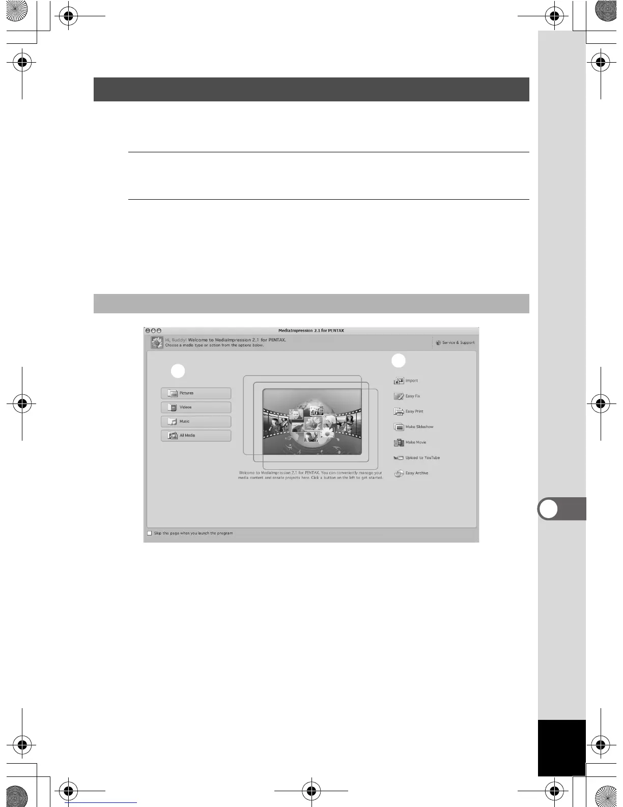 Page #277 background image