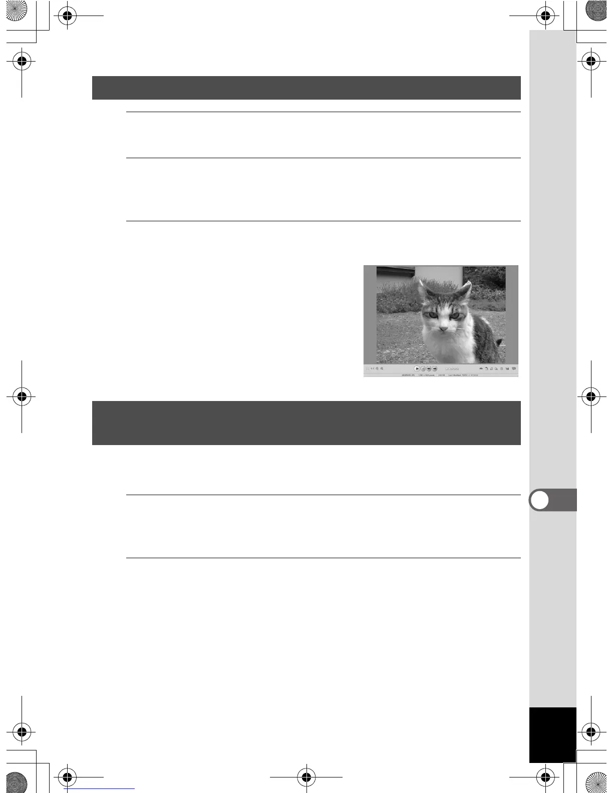 Page #279 background image