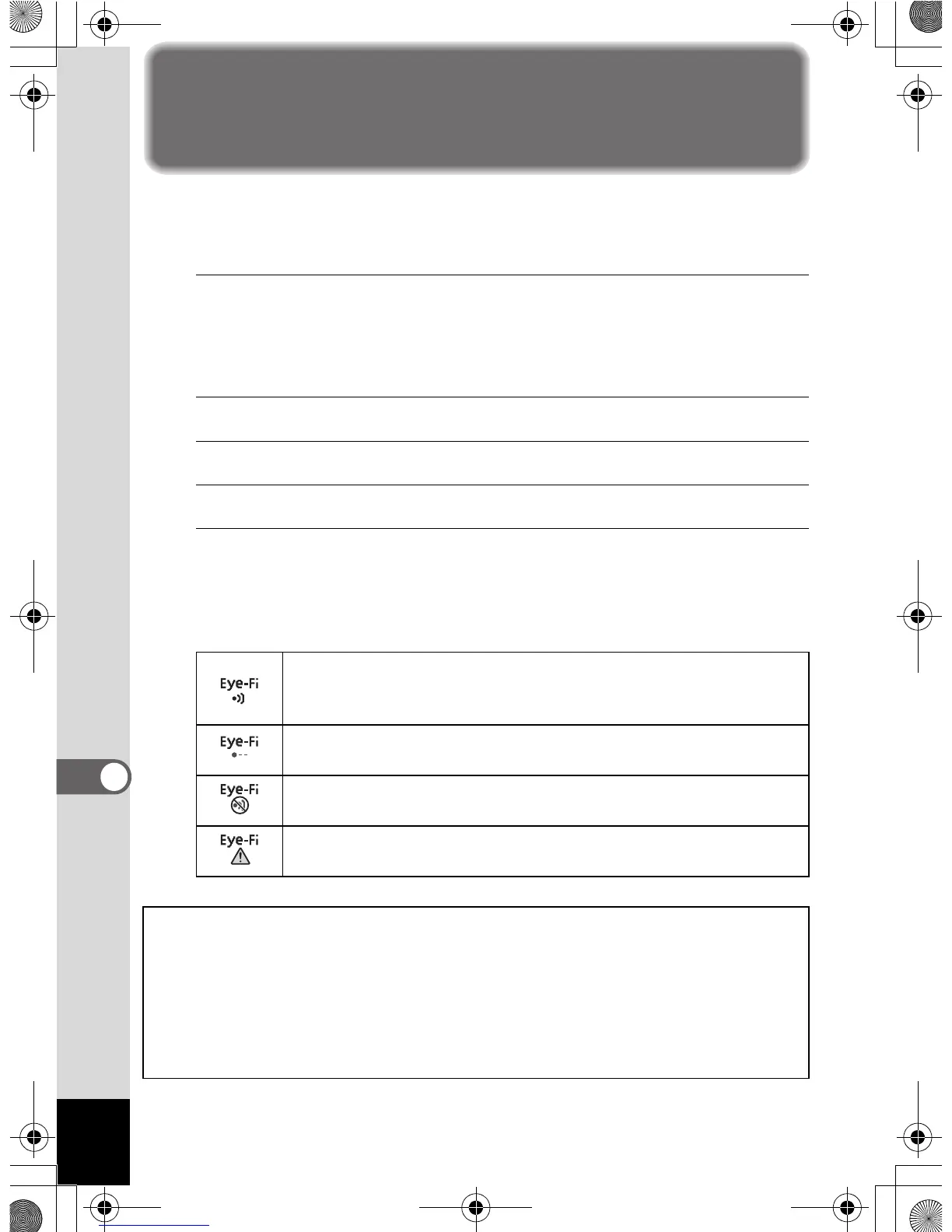 Page #280 background image