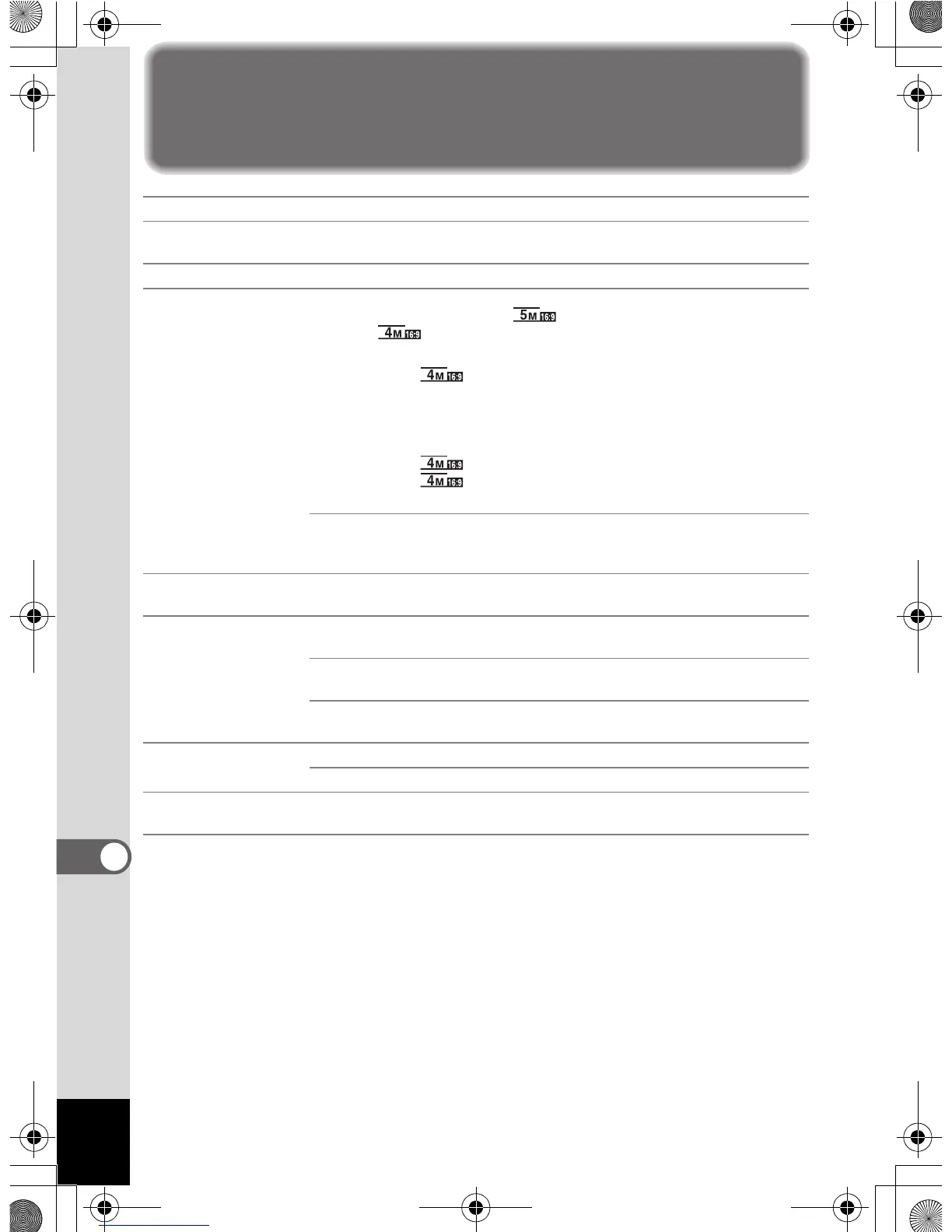 Page #298 background image