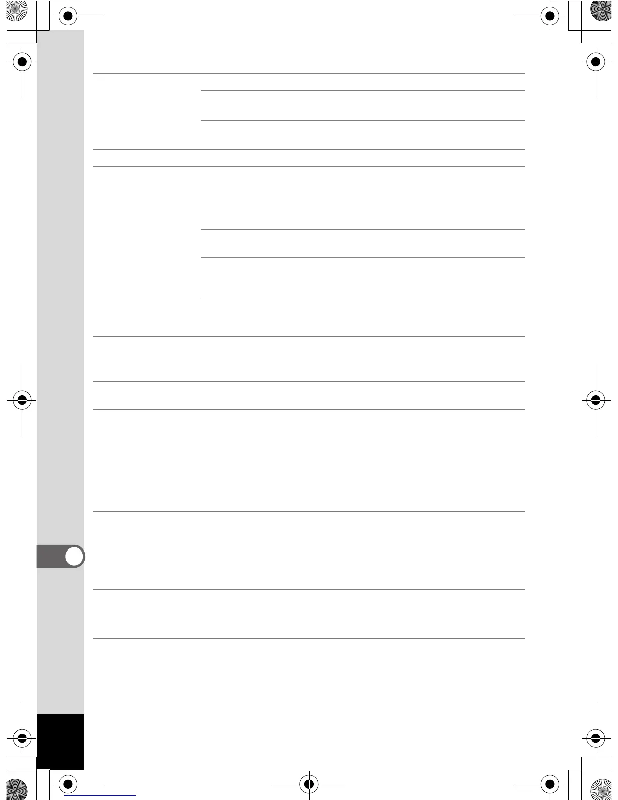 Page #302 background image