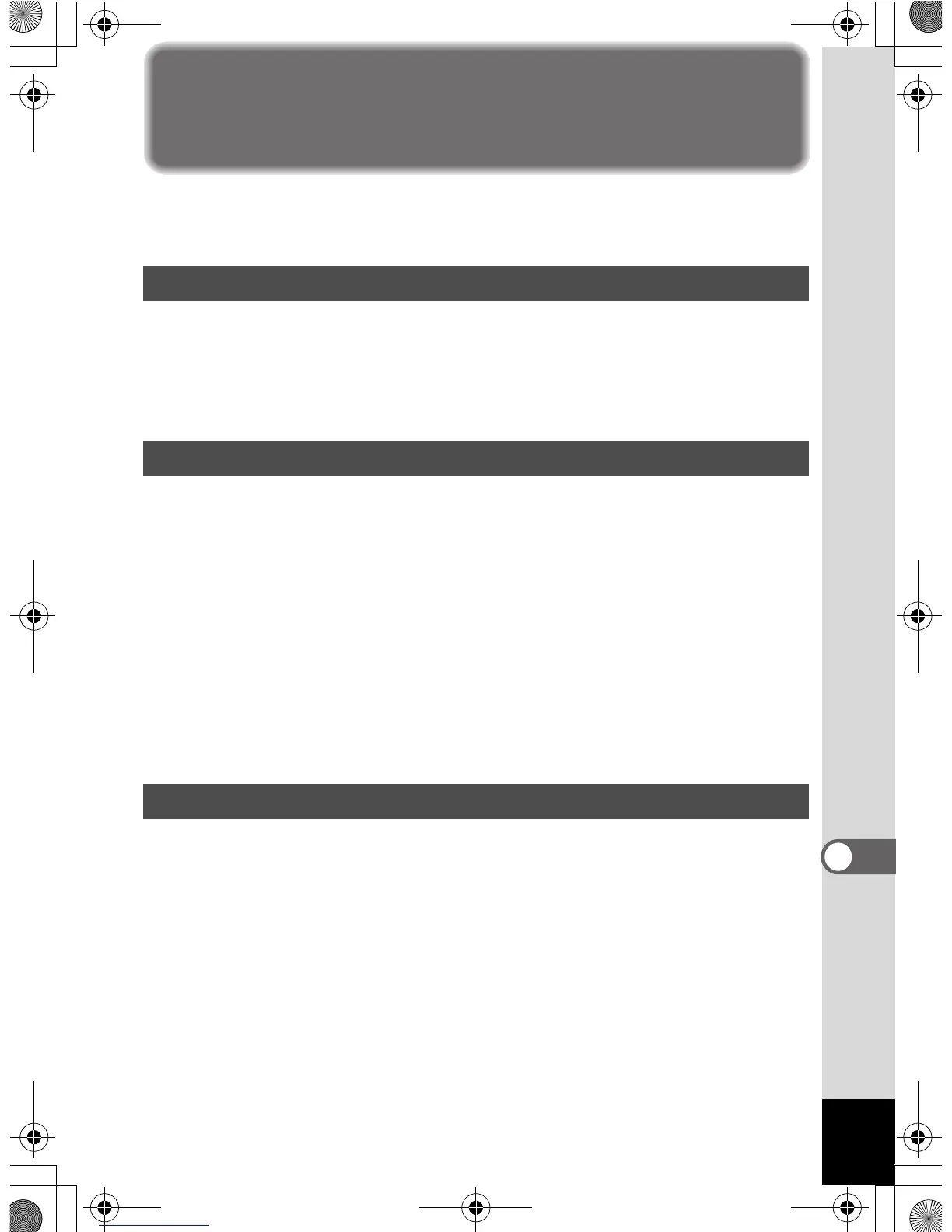 Page #303 background image