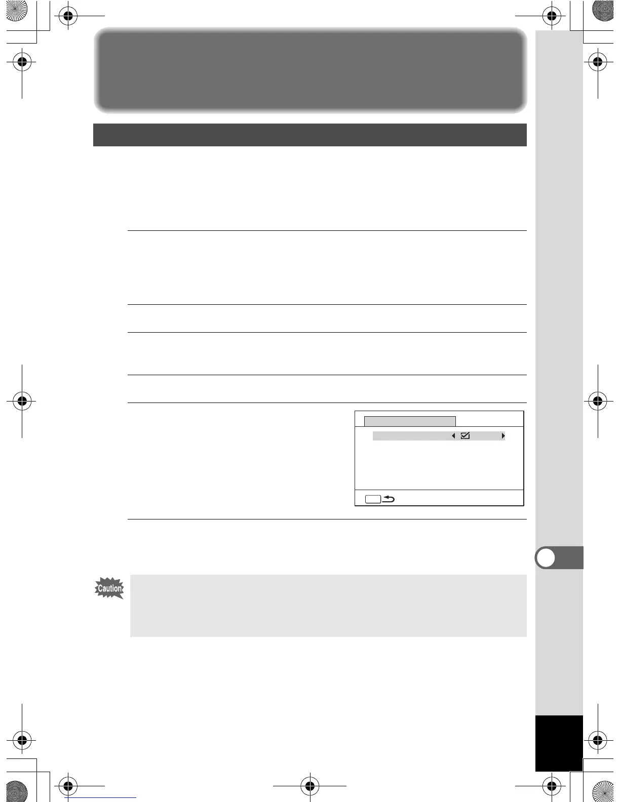 Page #305 background image