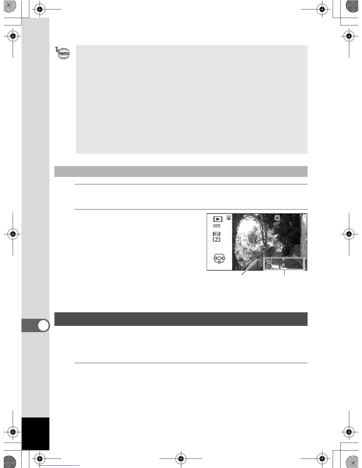 Page #306 background image