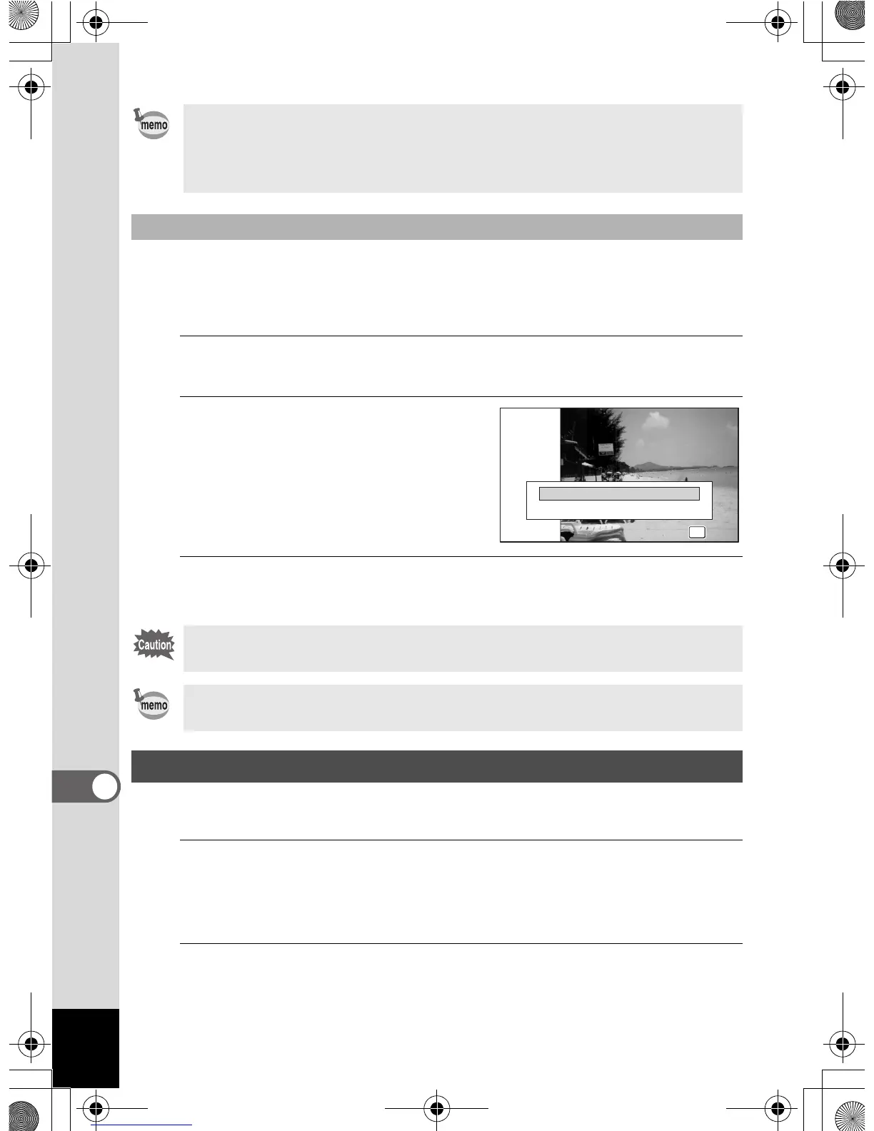 Page #308 background image