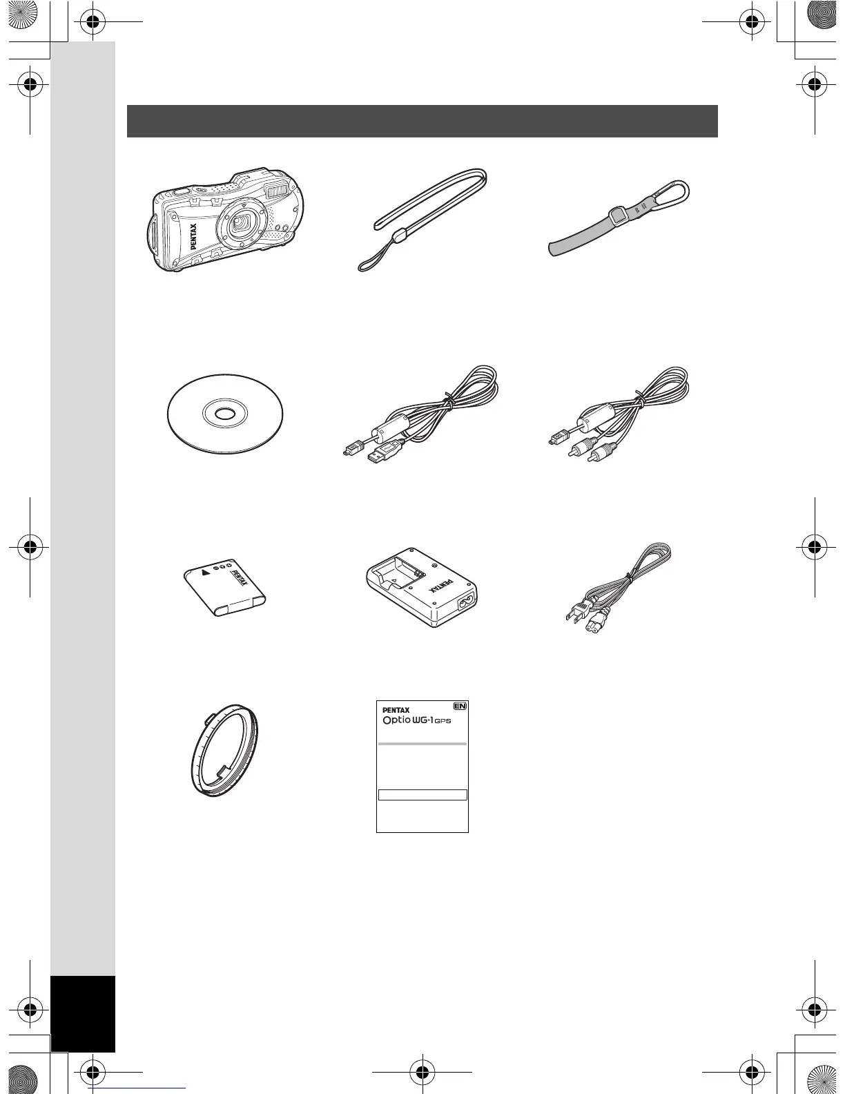 Page #22 background image