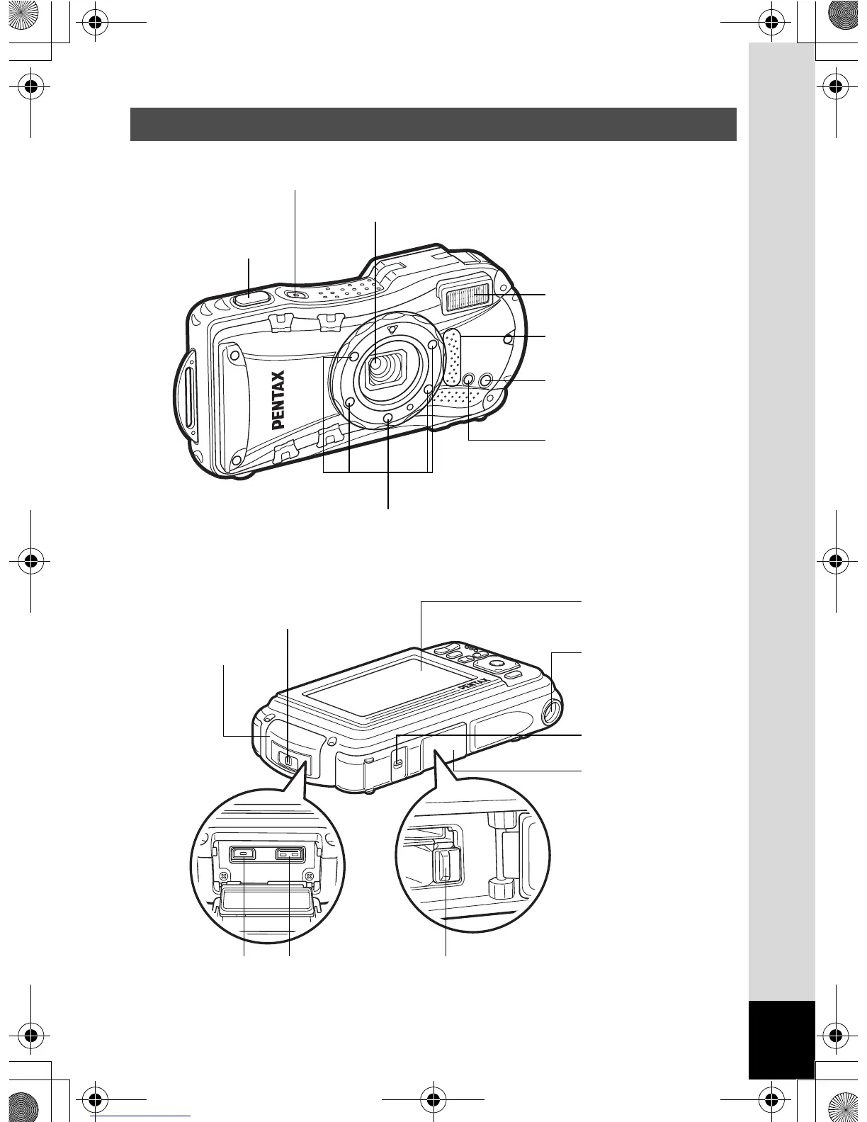 Page #23 background image