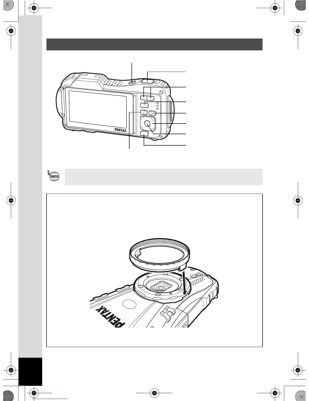 Page #24 background image