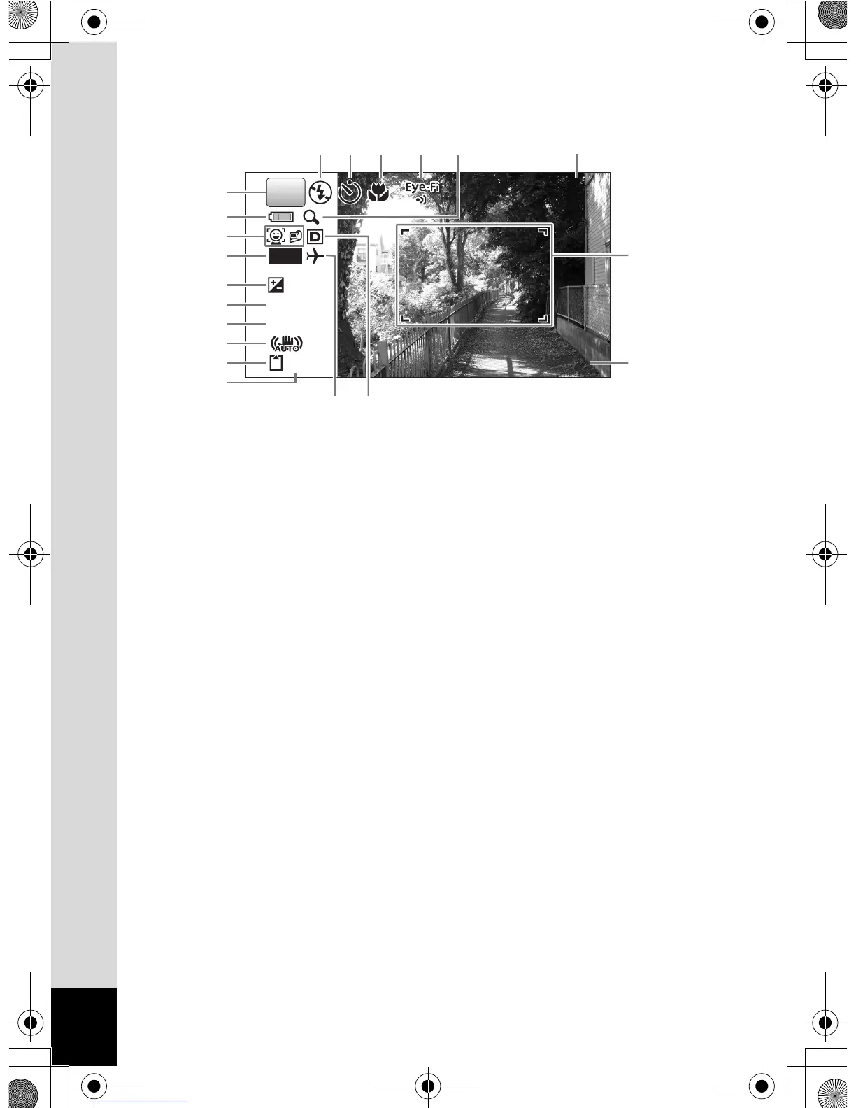 Page #26 background image