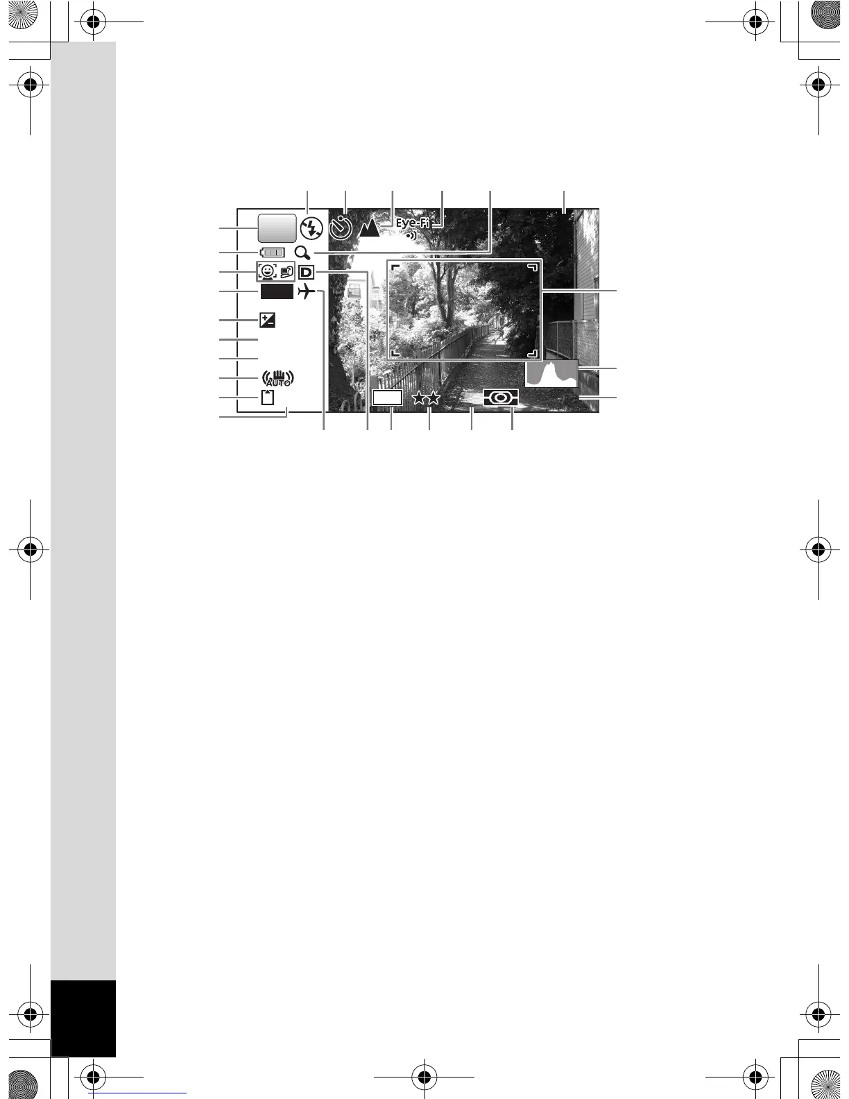 Page #28 background image