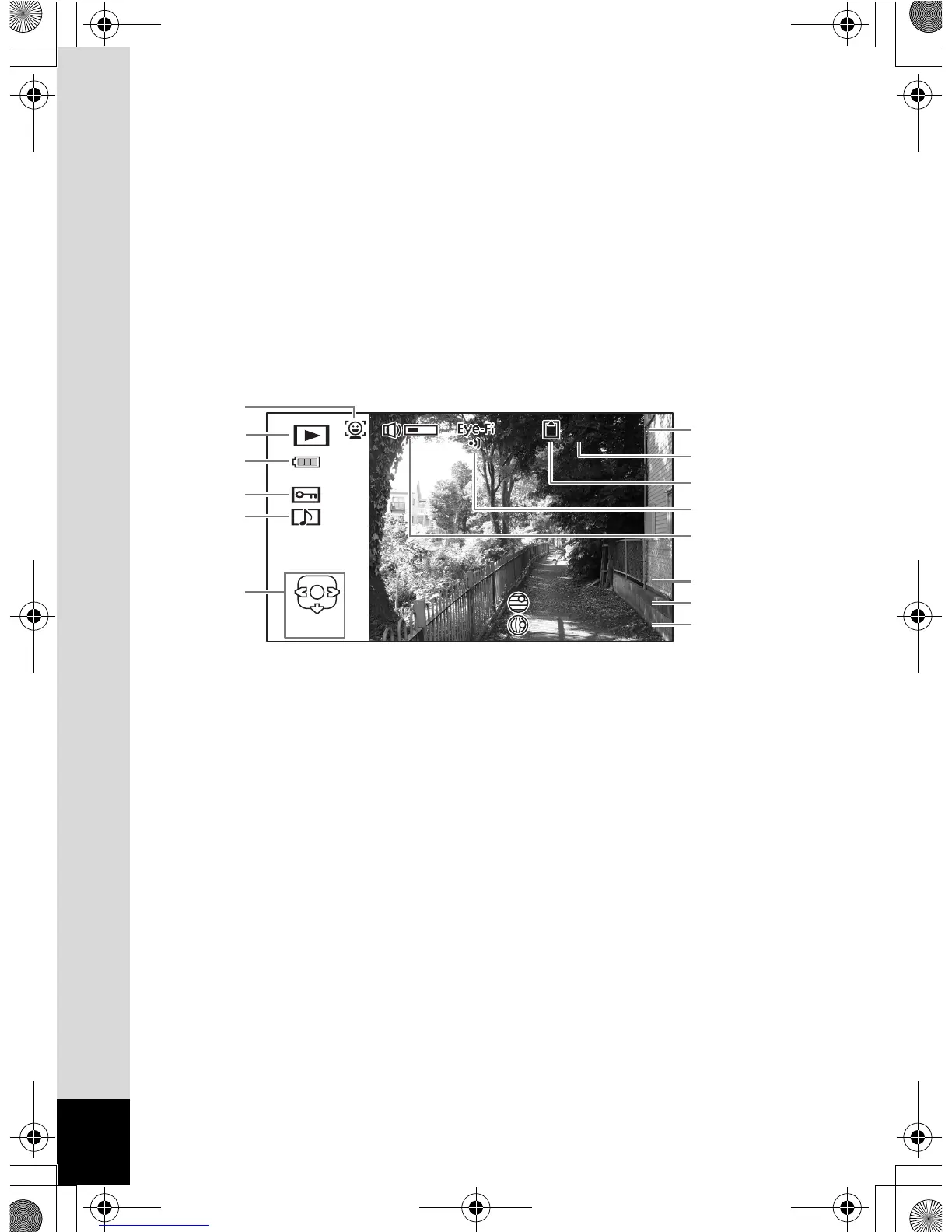 Page #32 background image