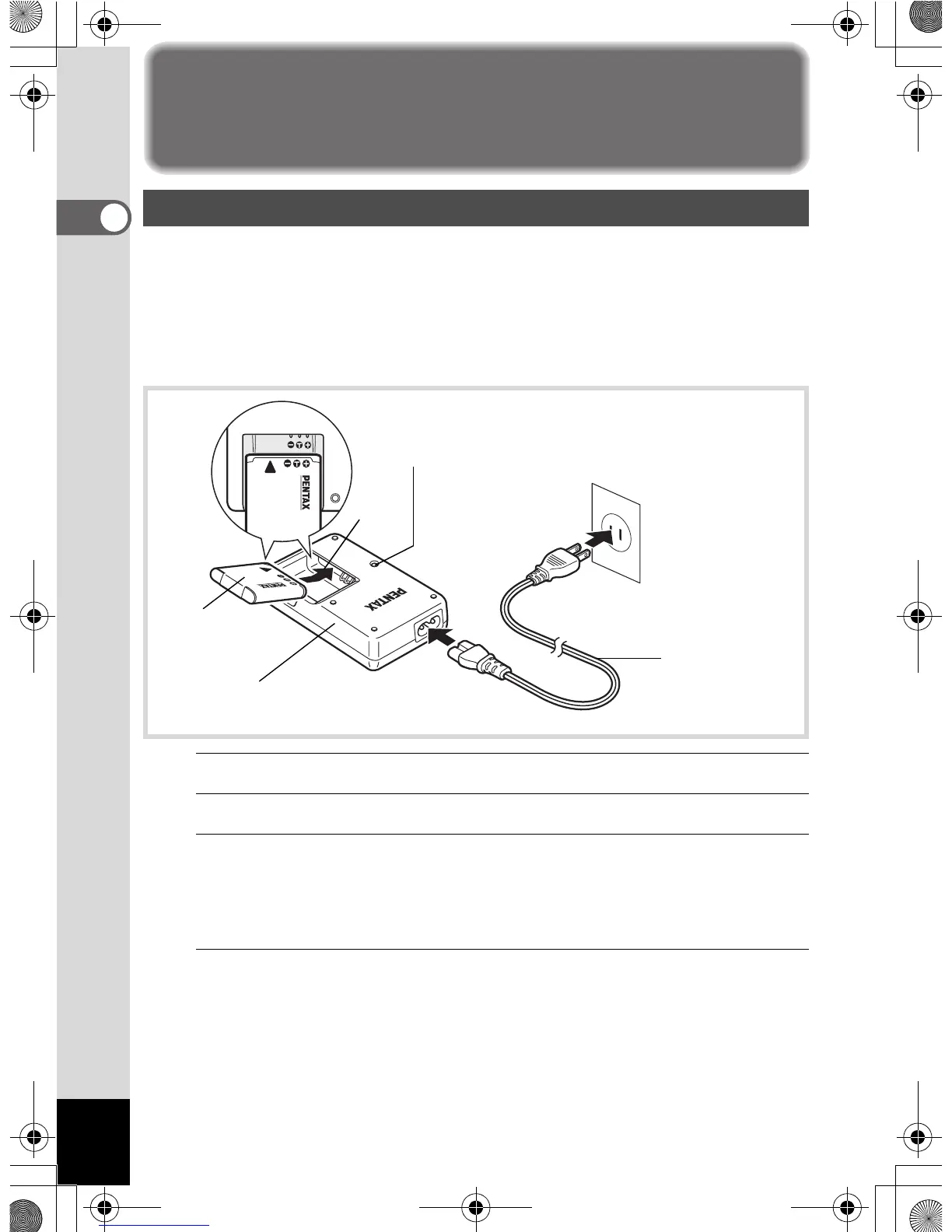 Page #38 background image