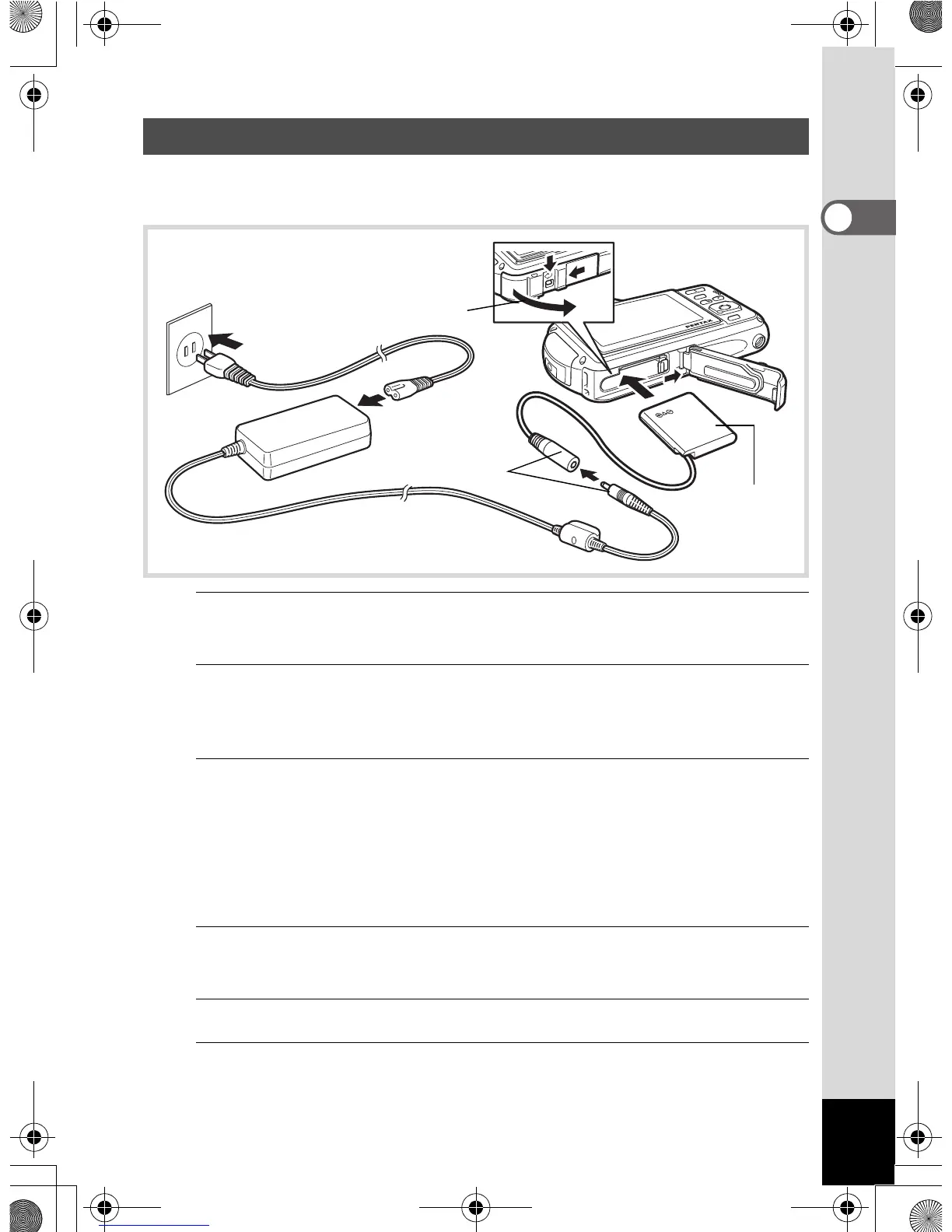 Page #43 background image