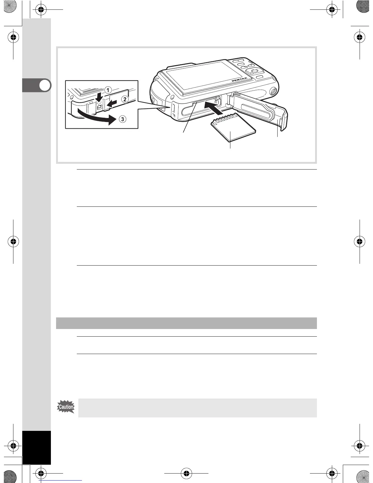 Page #46 background image