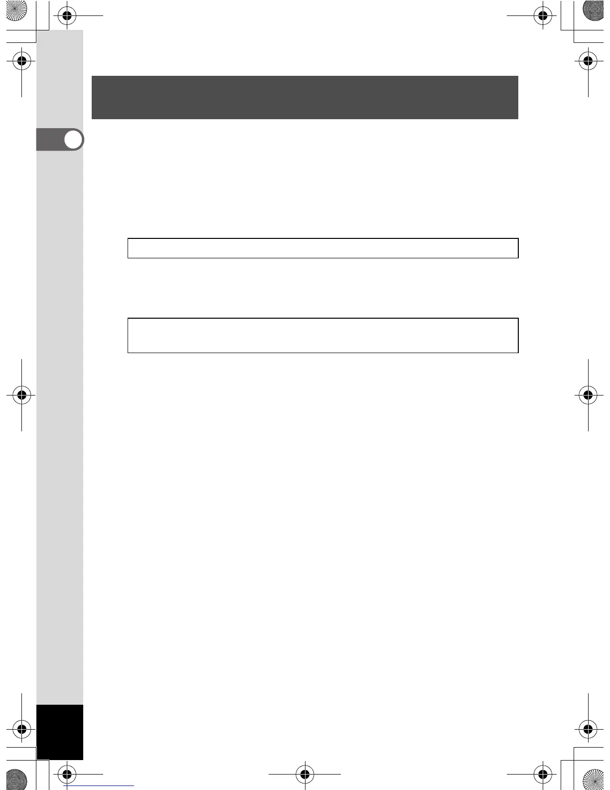 Page #48 background image