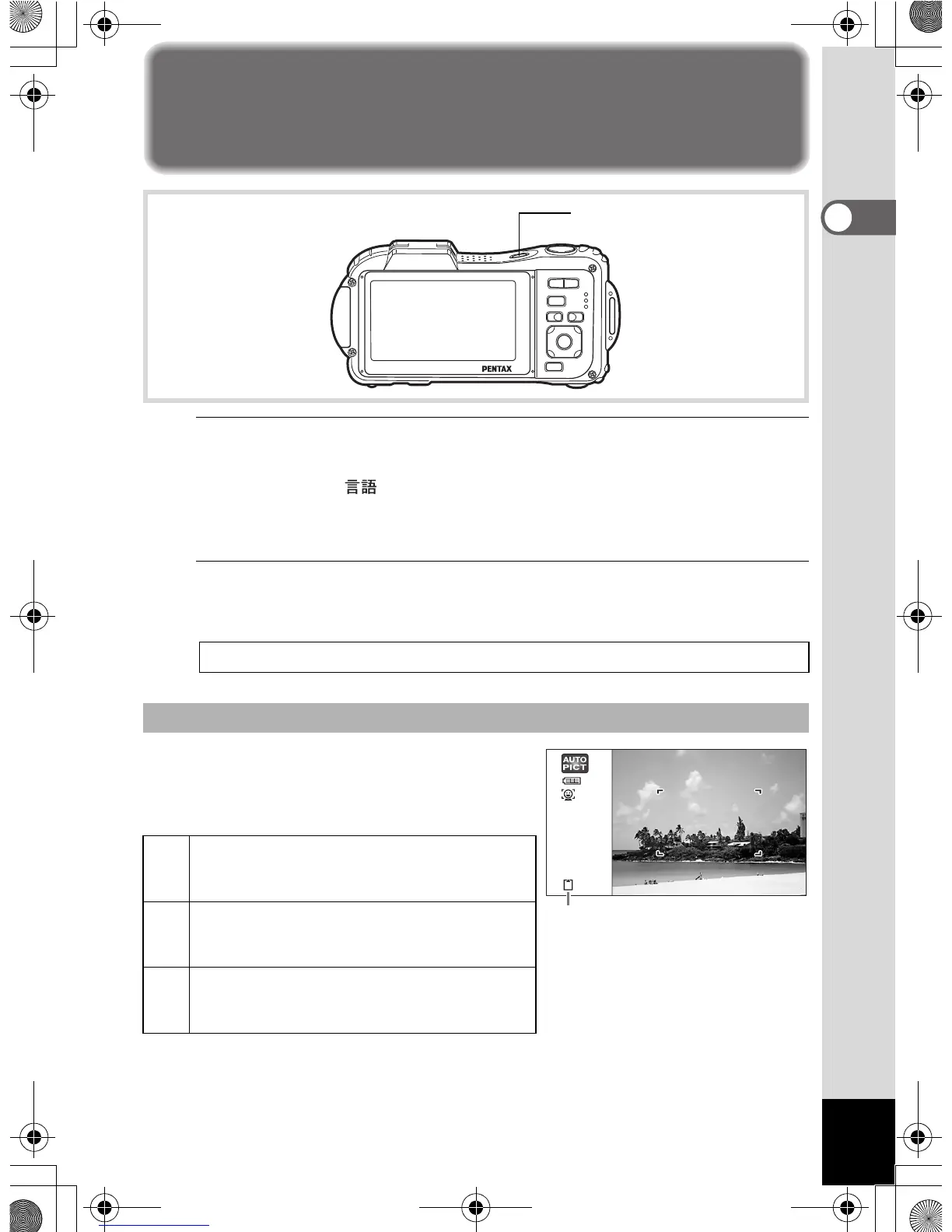 Page #49 background image