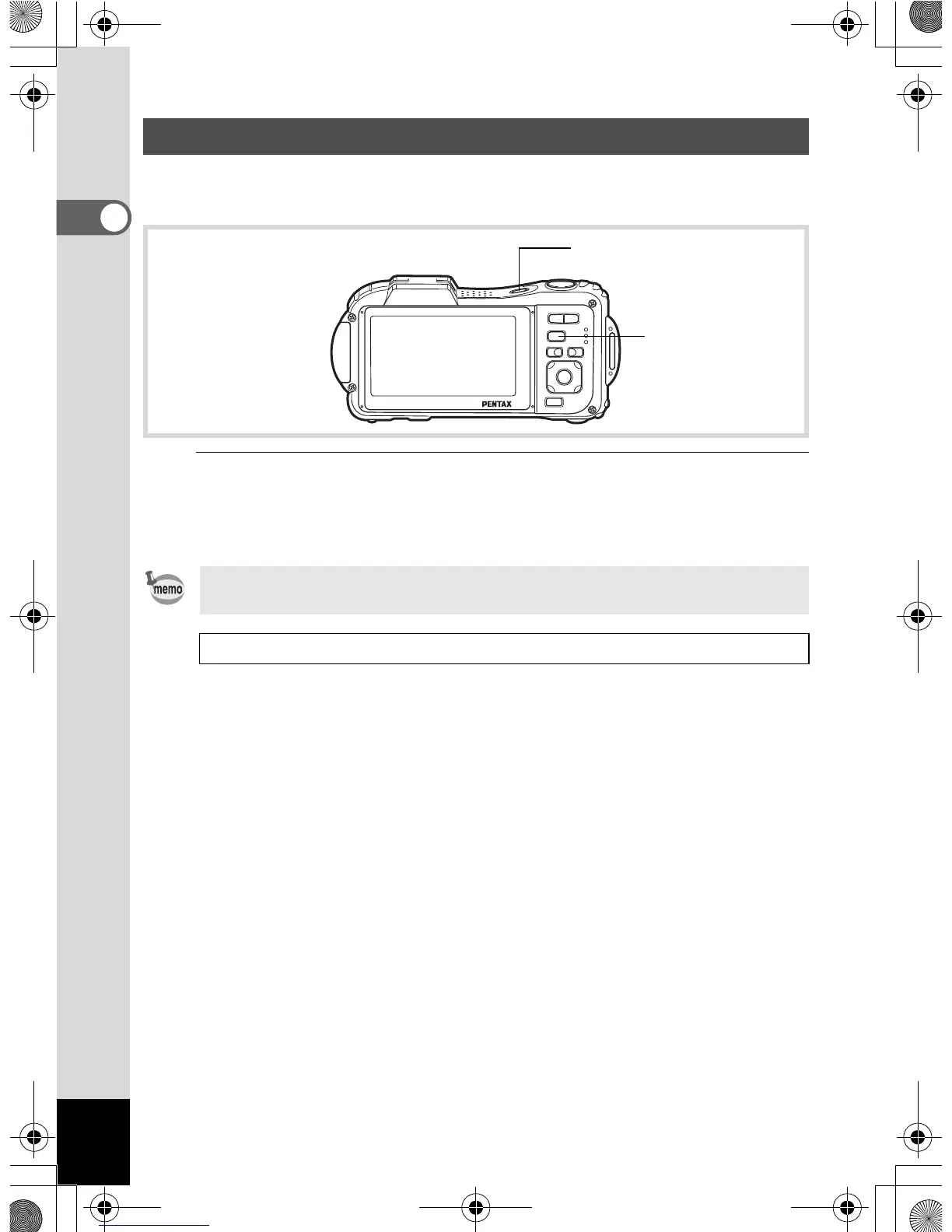 Page #50 background image