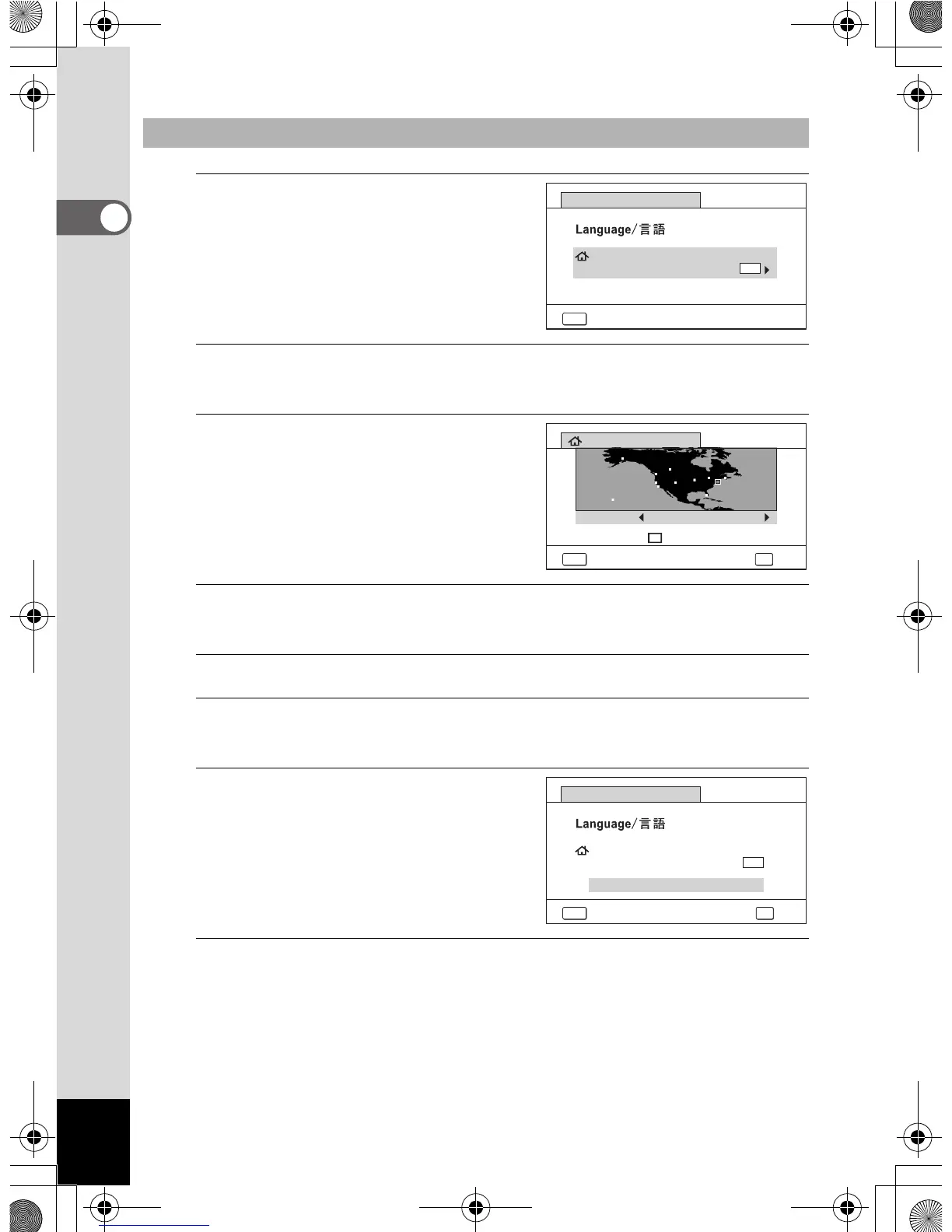 Page #54 background image