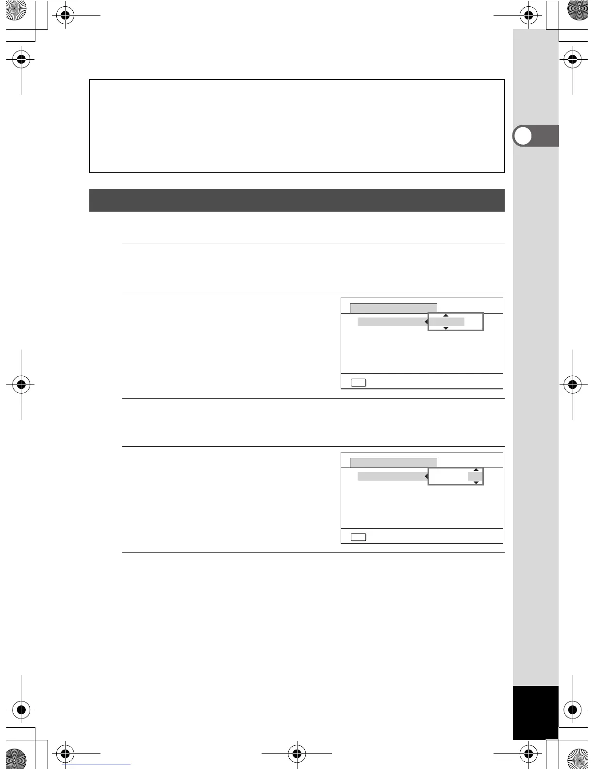Page #55 background image