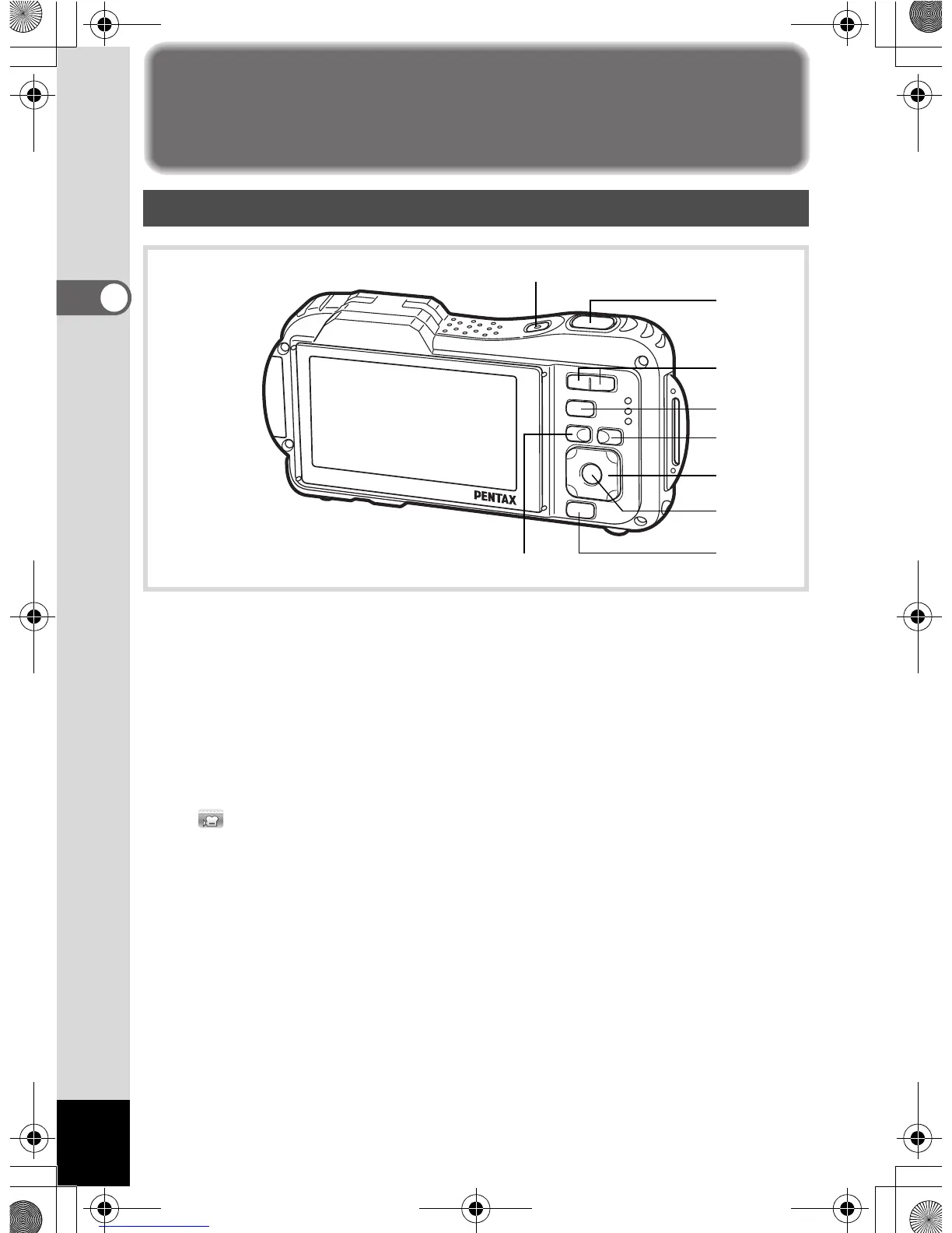 Page #60 background image