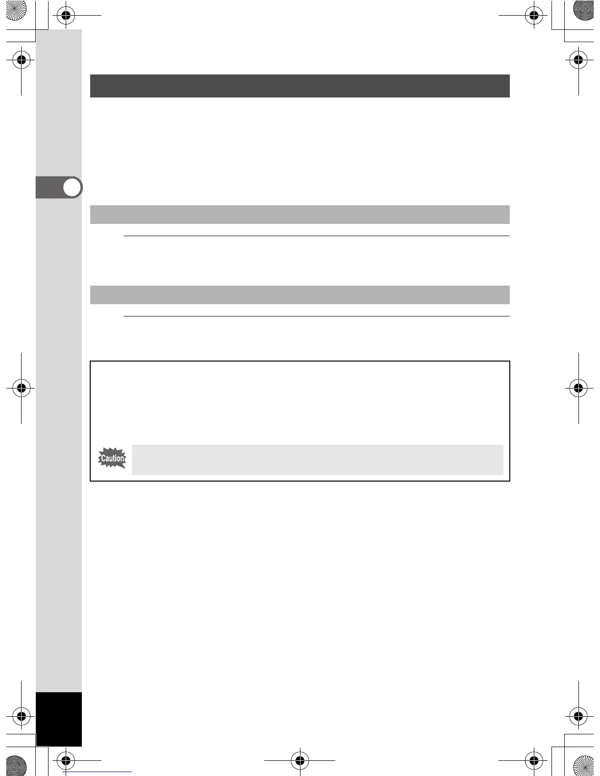 Page #64 background image