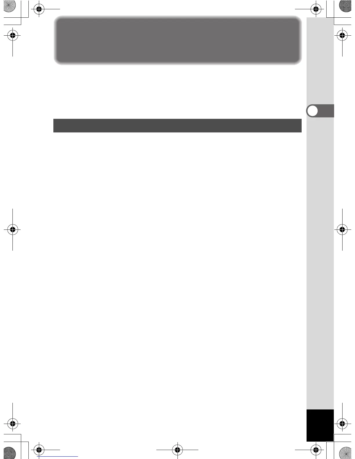 Page #65 background image