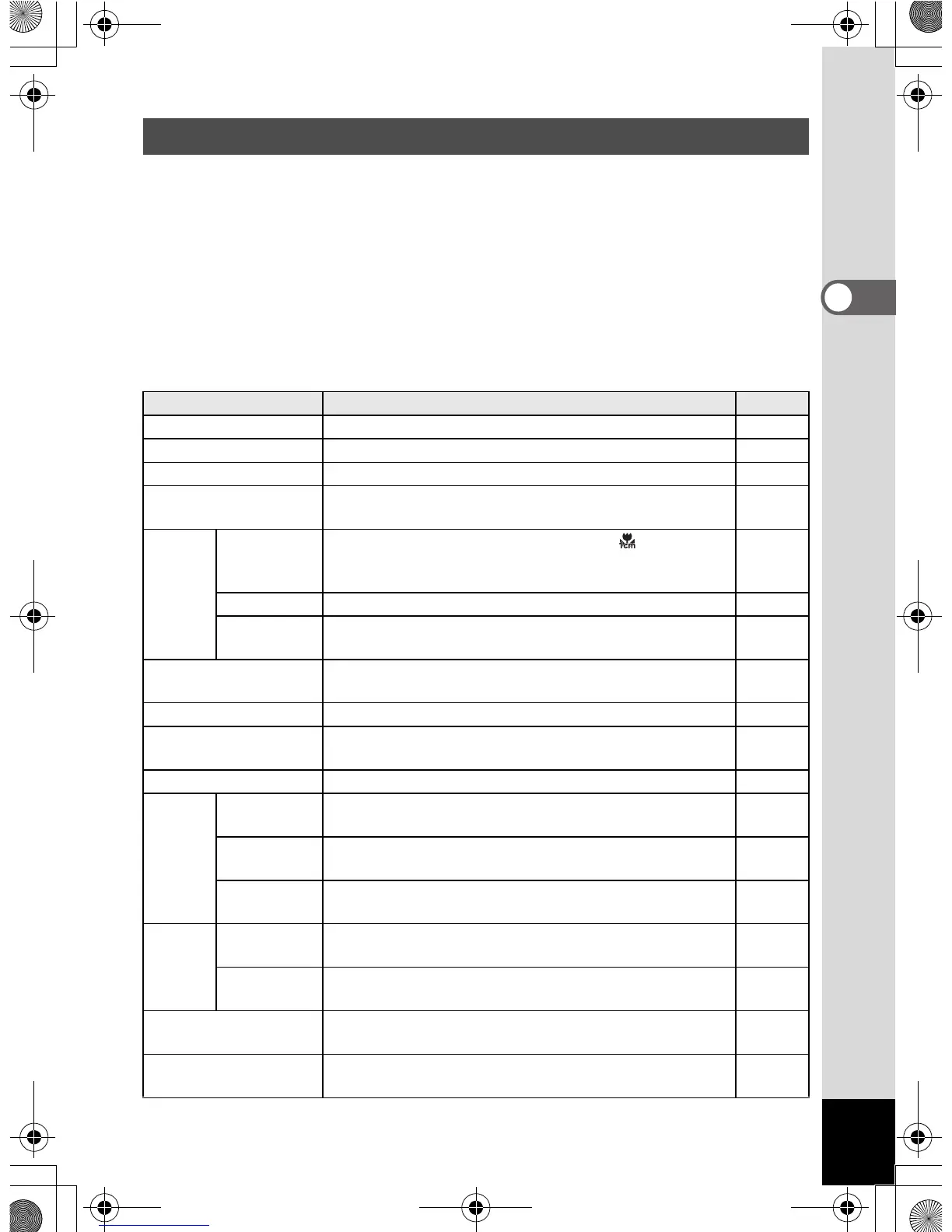 Page #69 background image