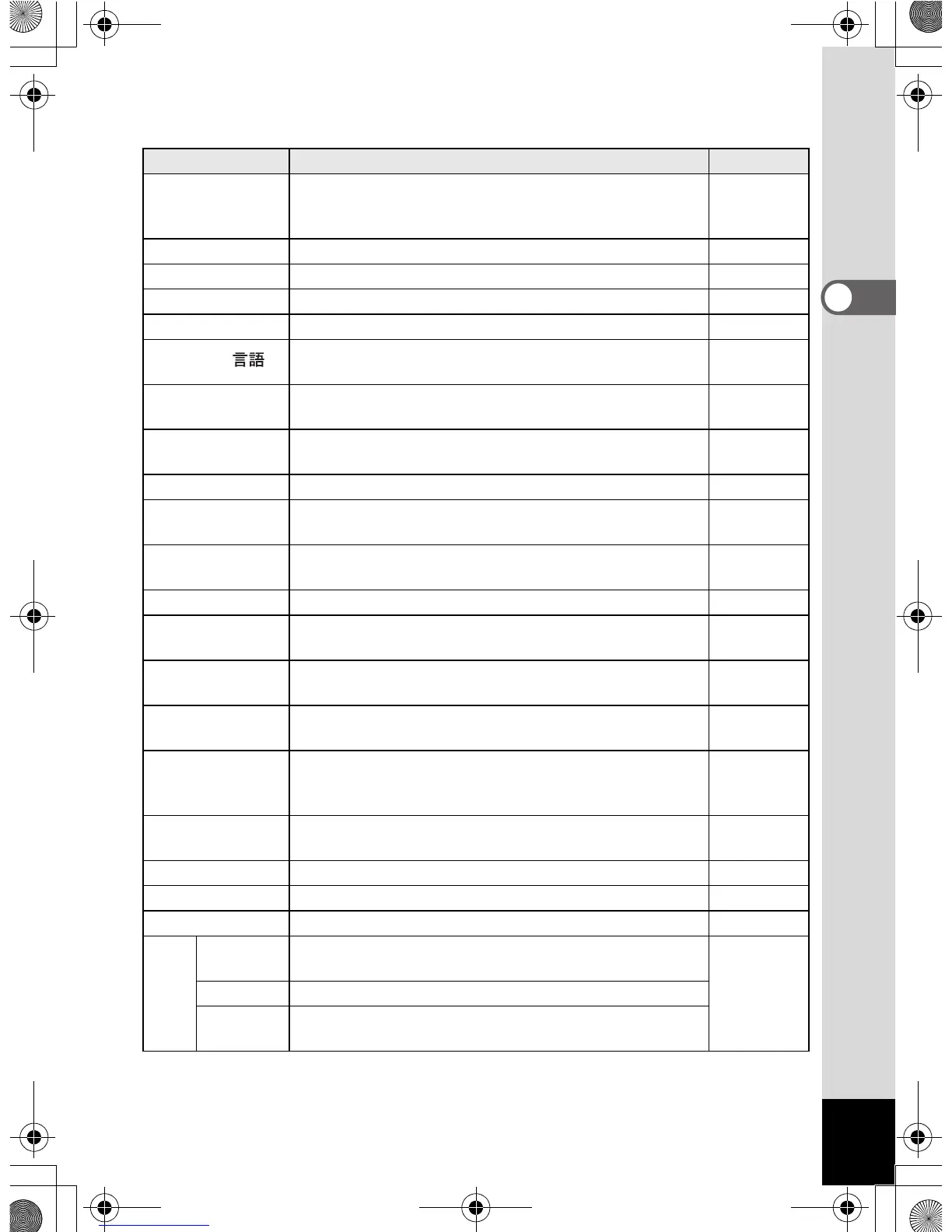 Page #71 background image