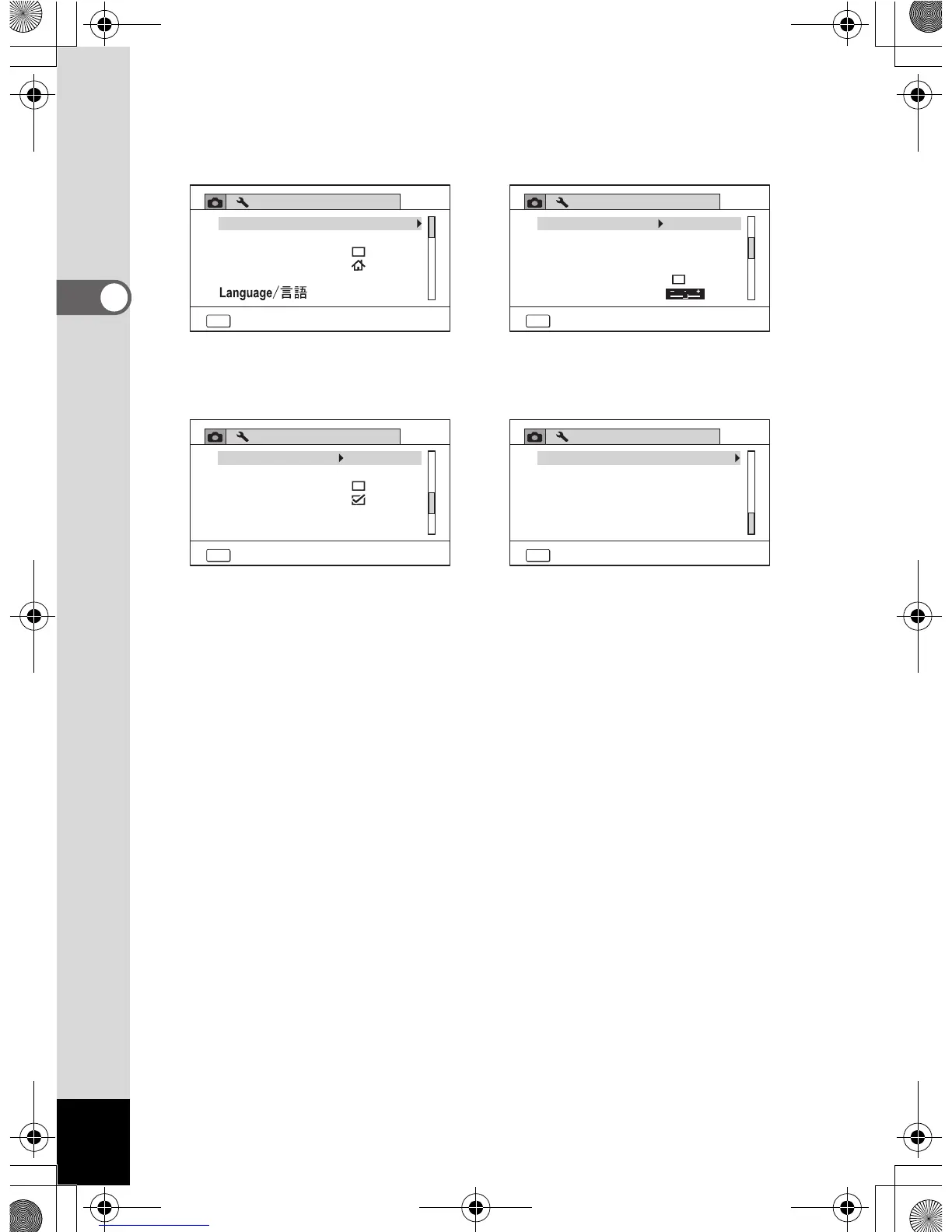 Page #72 background image