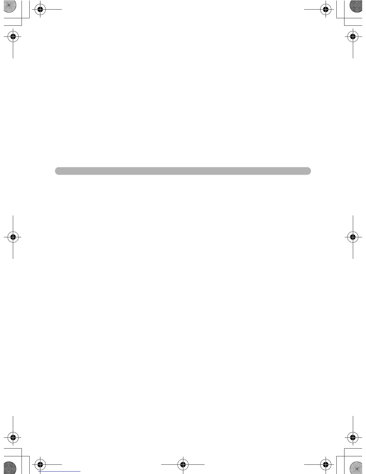 Page #73 background image