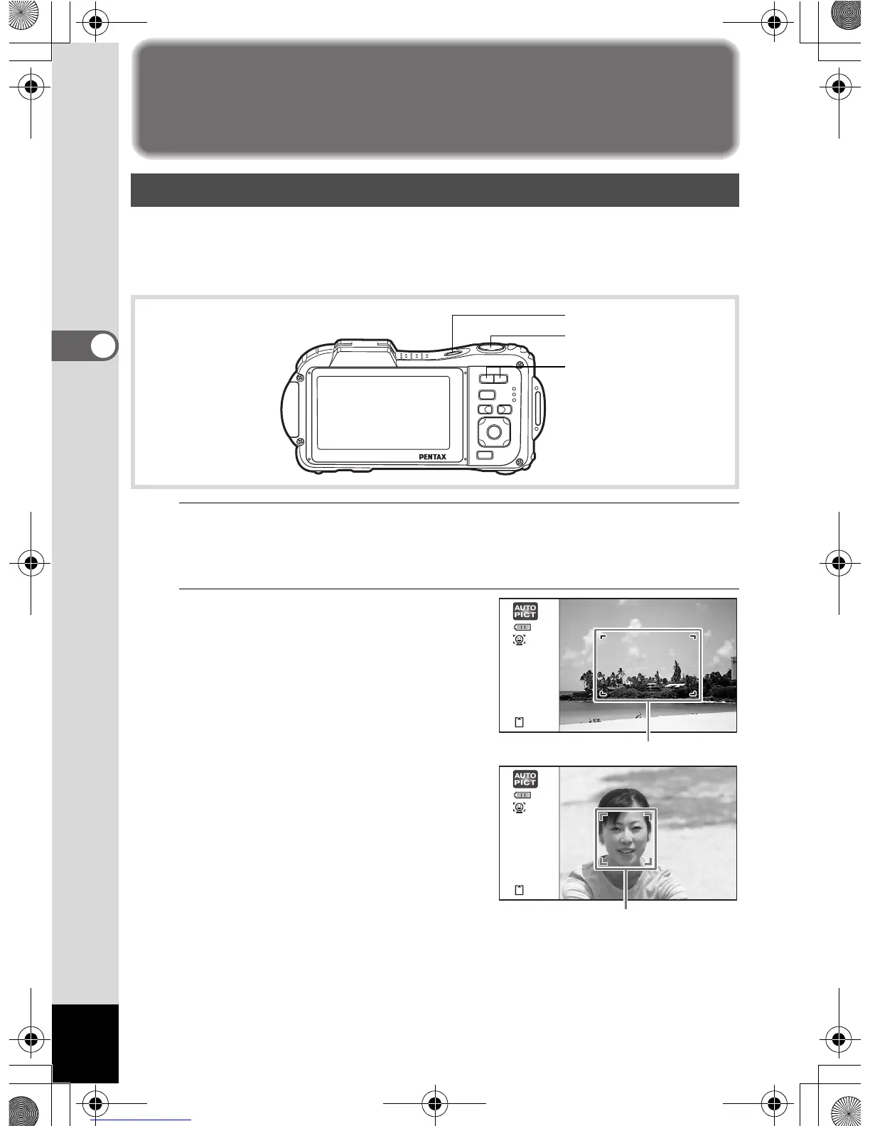 Page #74 background image