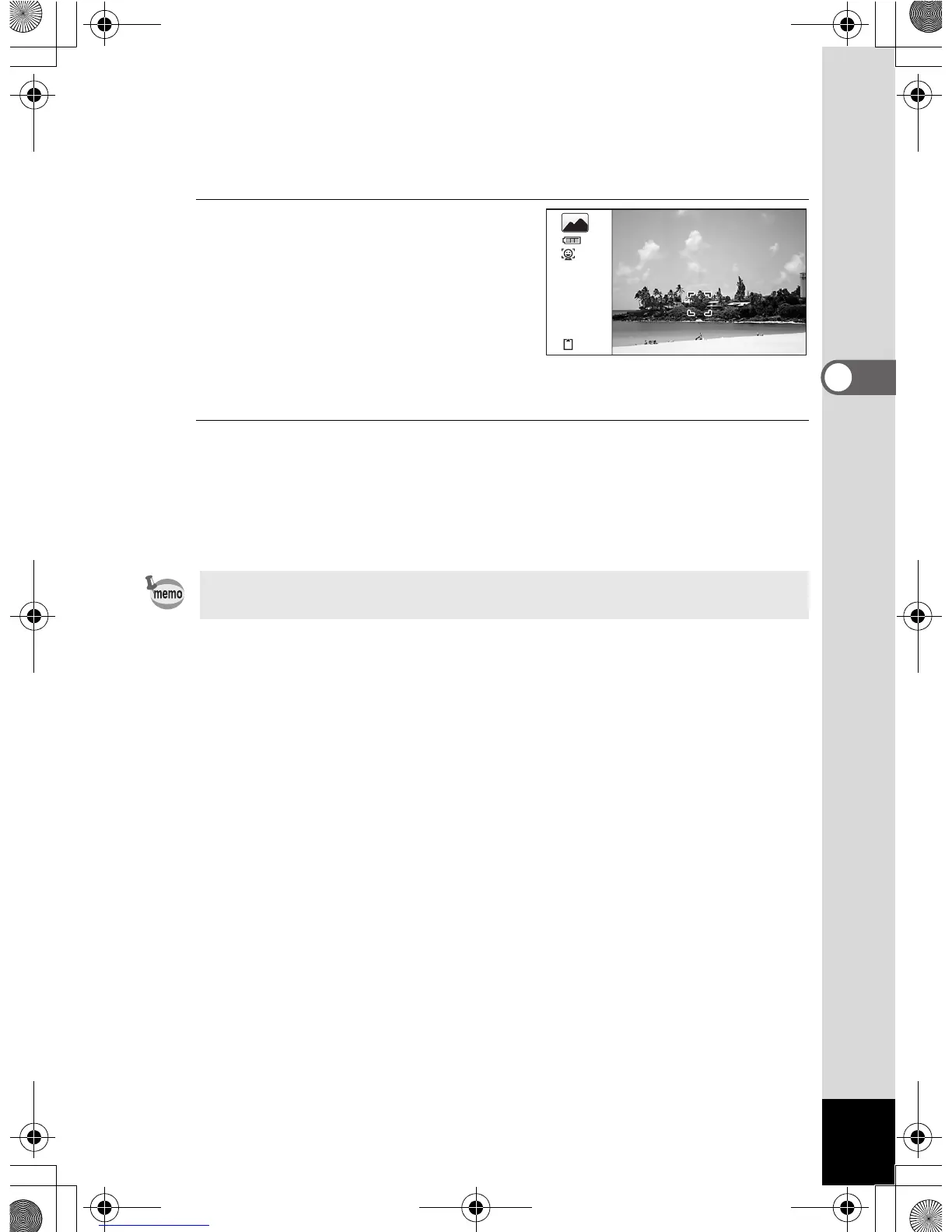 Page #75 background image