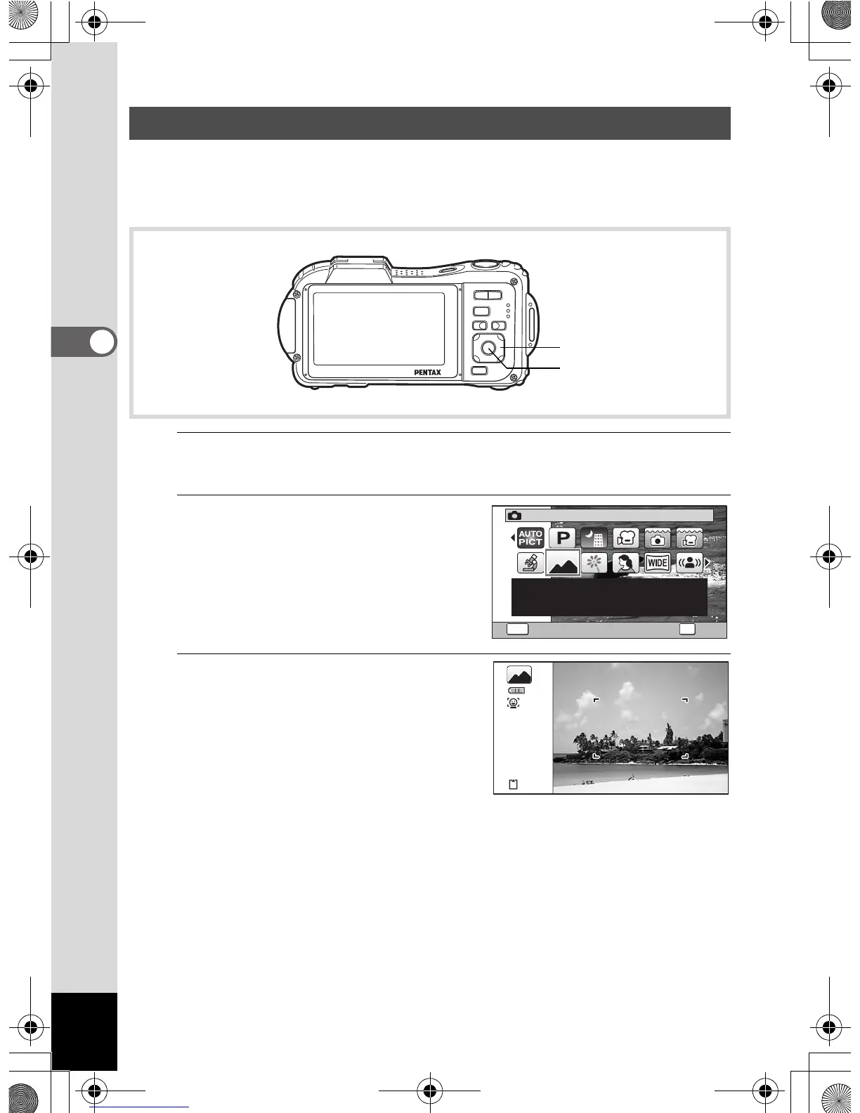 Page #78 background image