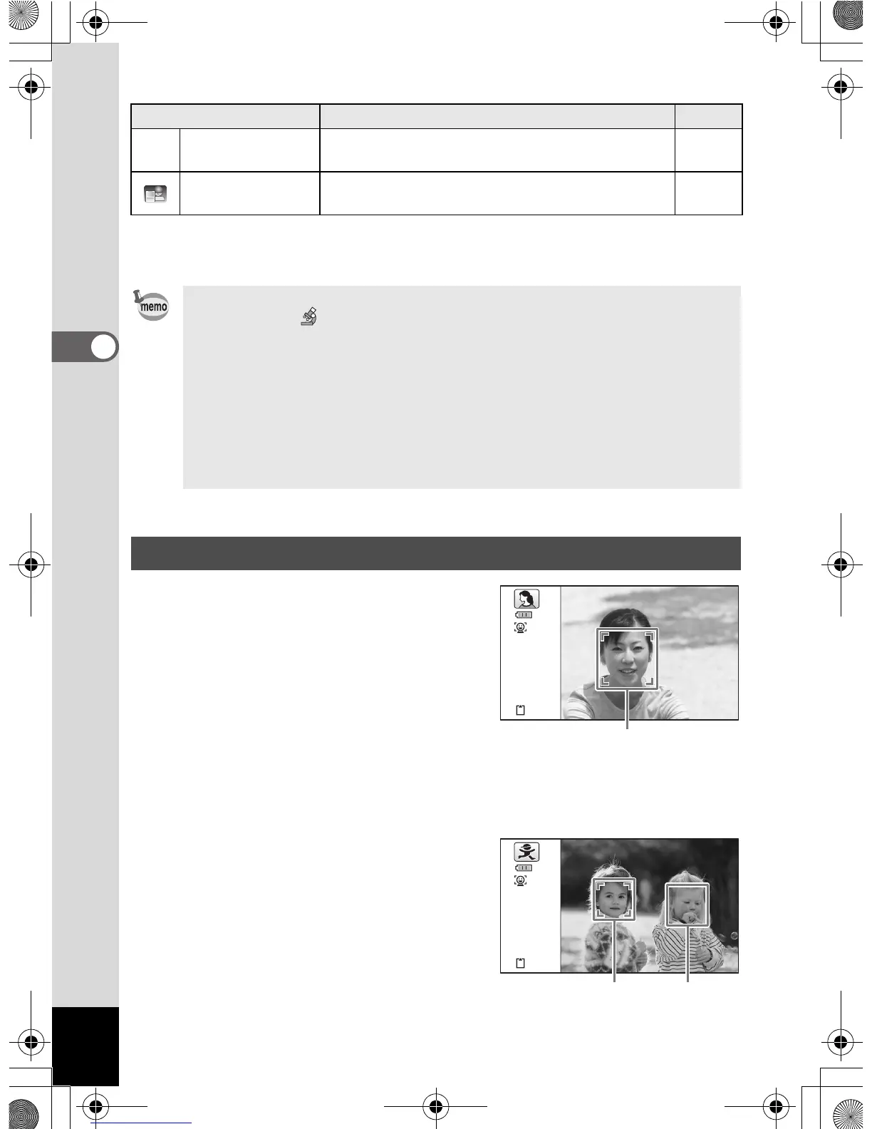 Page #80 background image