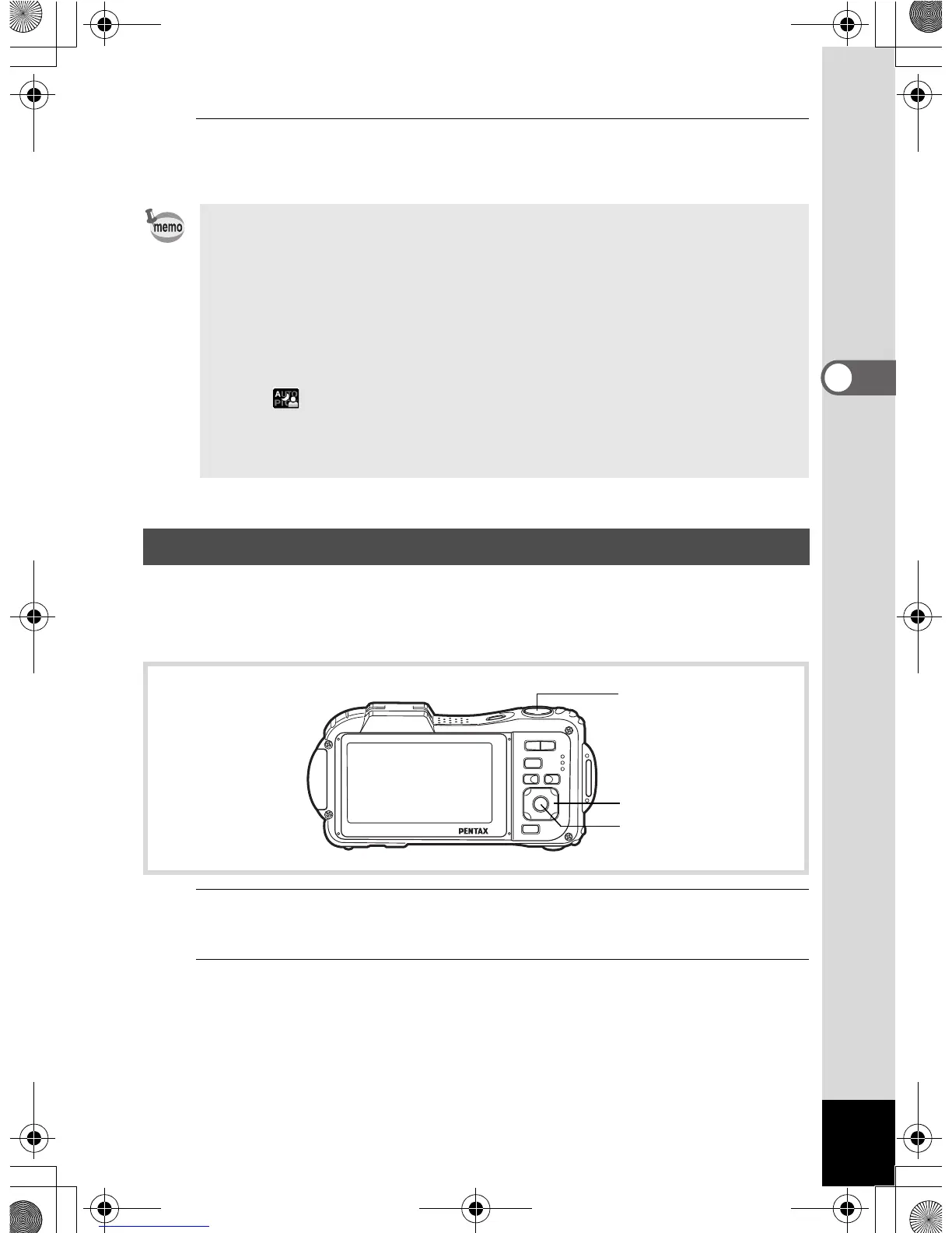 Page #85 background image