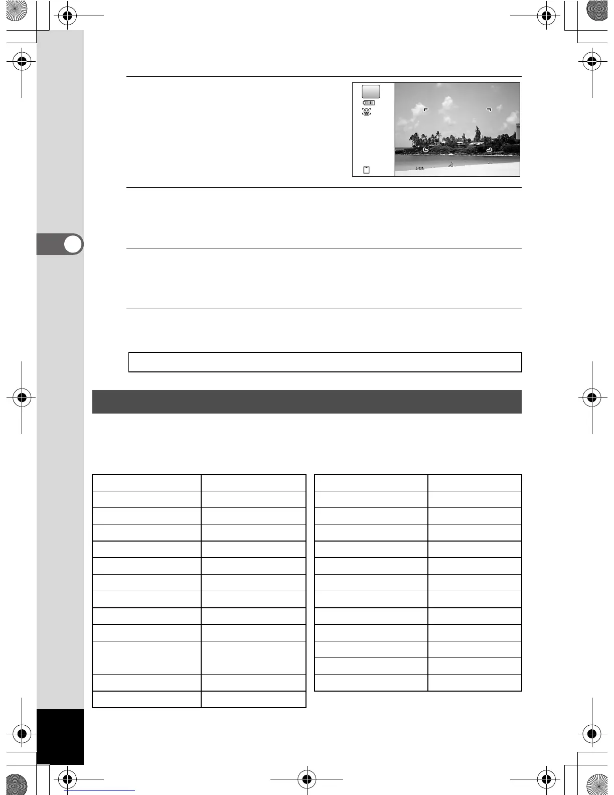 Page #86 background image