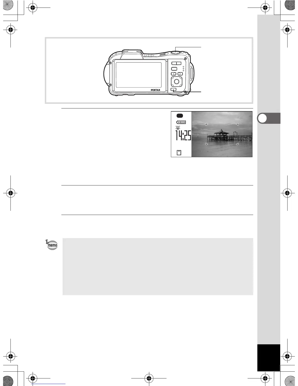 Page #87 background image