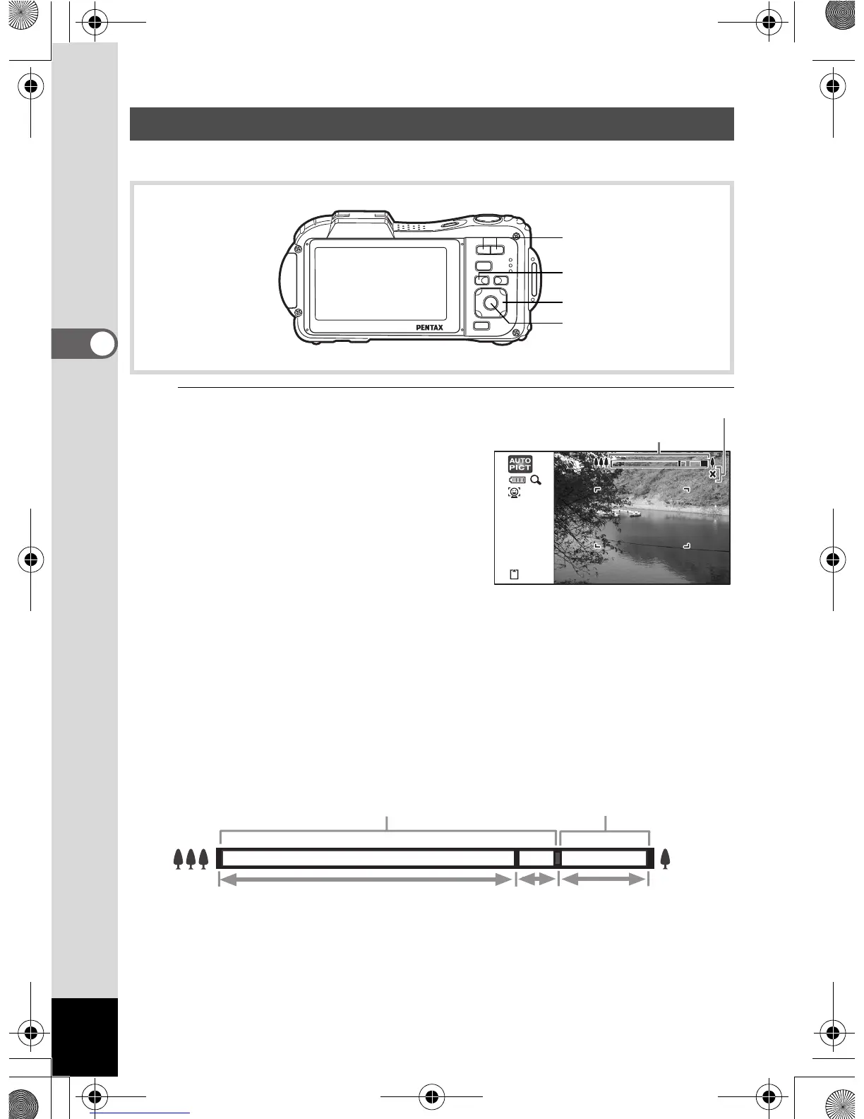 Page #88 background image