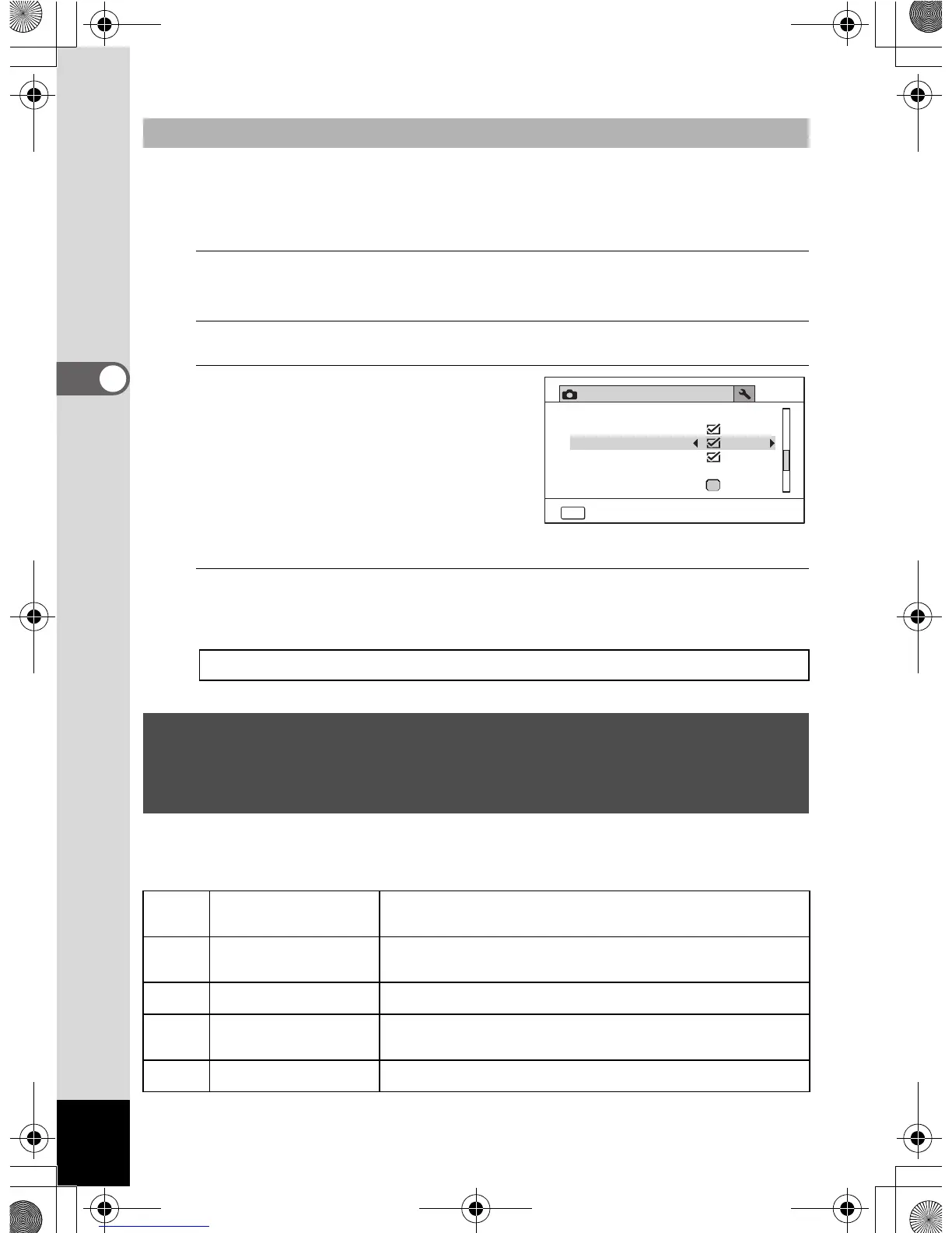 Page #90 background image