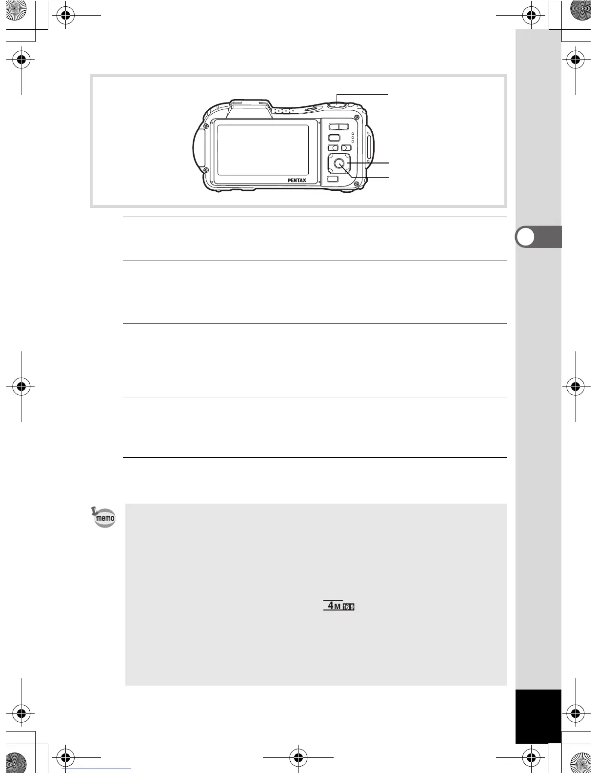 Page #91 background image
