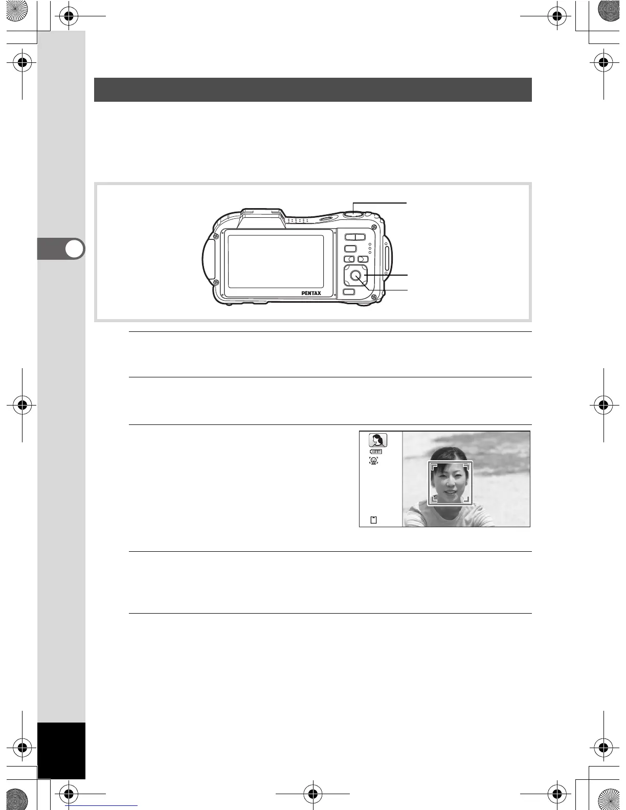 Page #92 background image