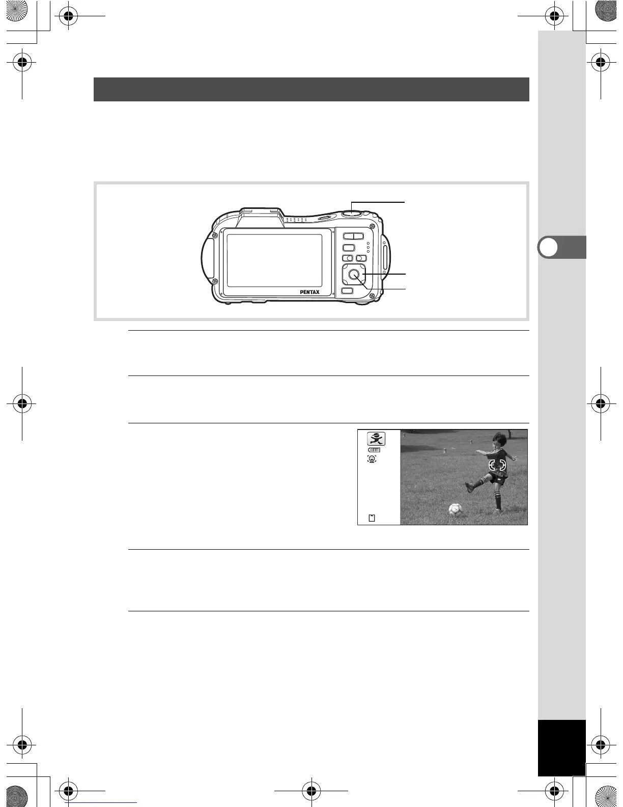 Page #93 background image