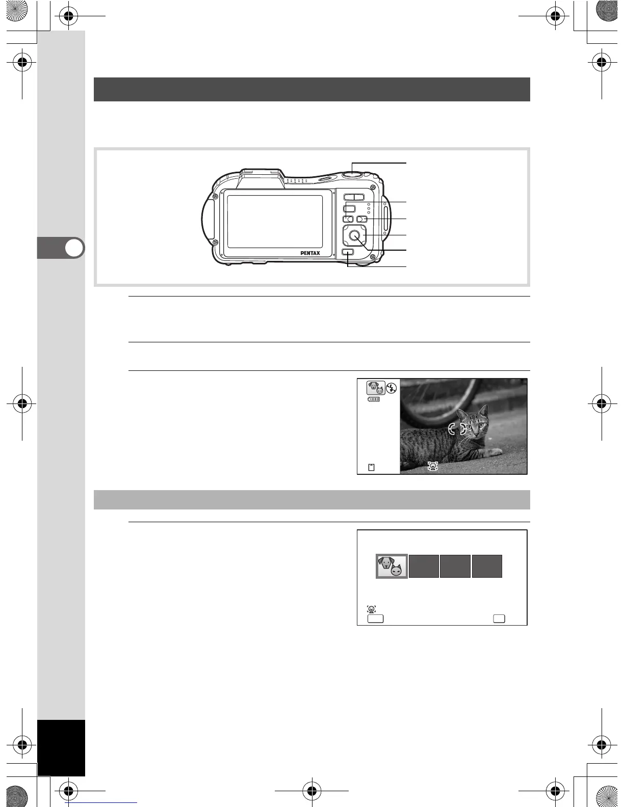 Page #94 background image