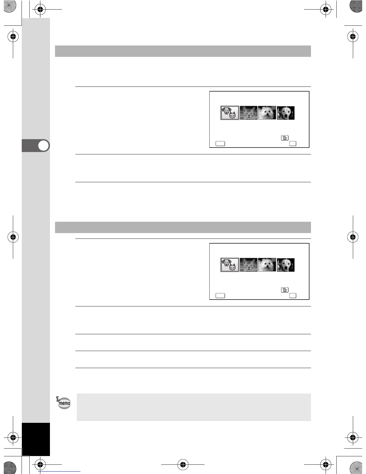 Page #96 background image