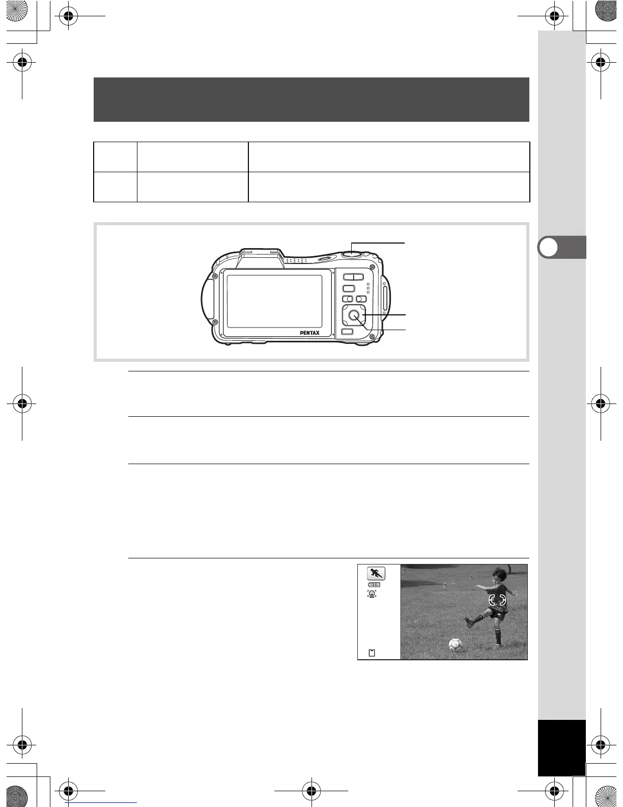 Page #97 background image