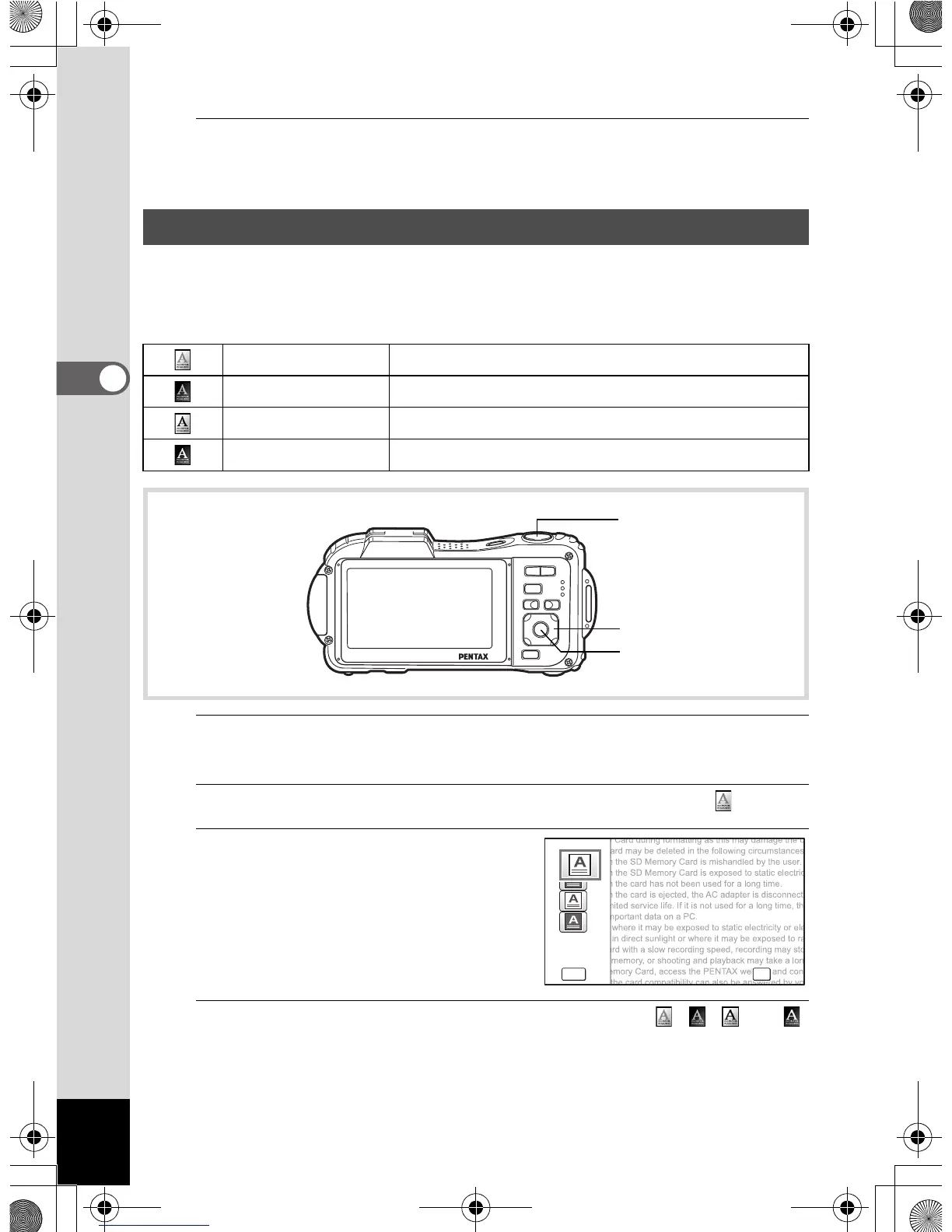 Page #98 background image