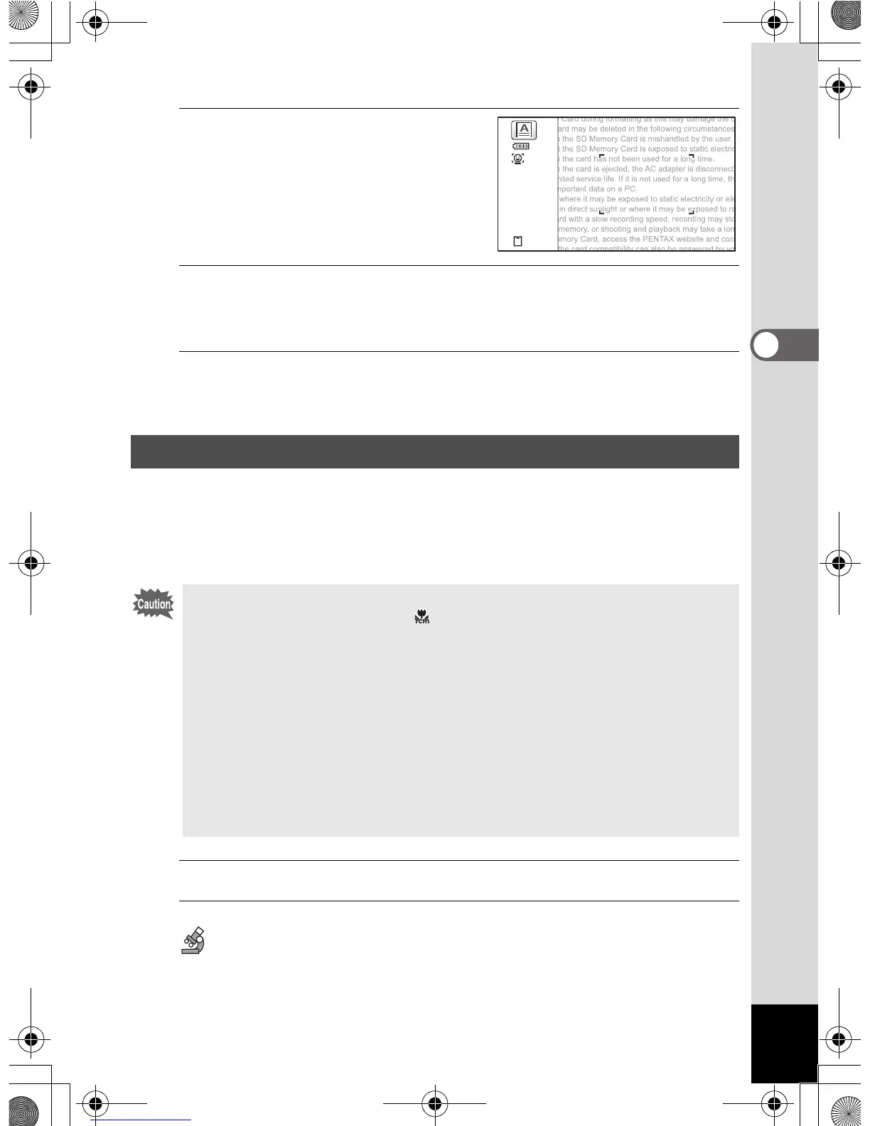 Page #99 background image