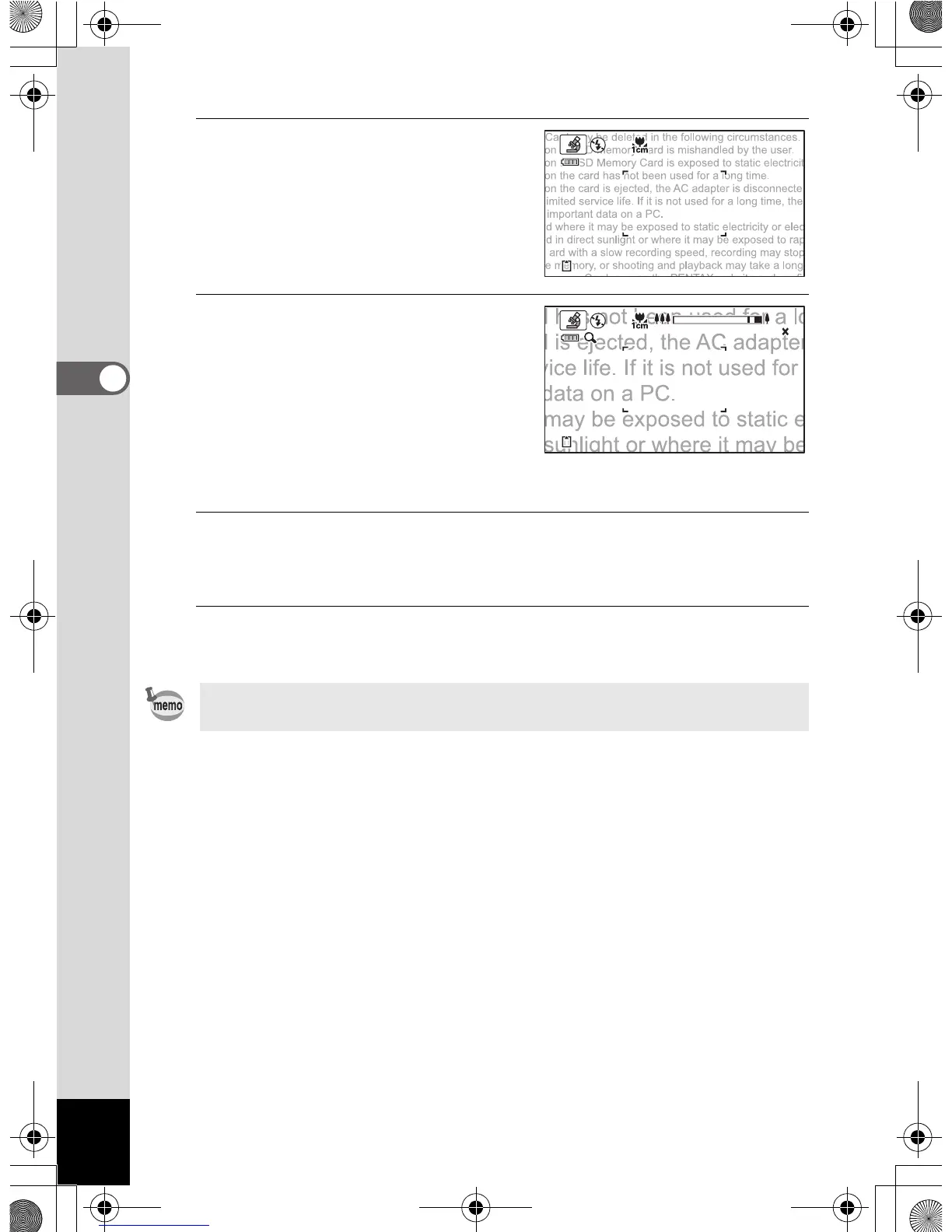 Page #100 background image