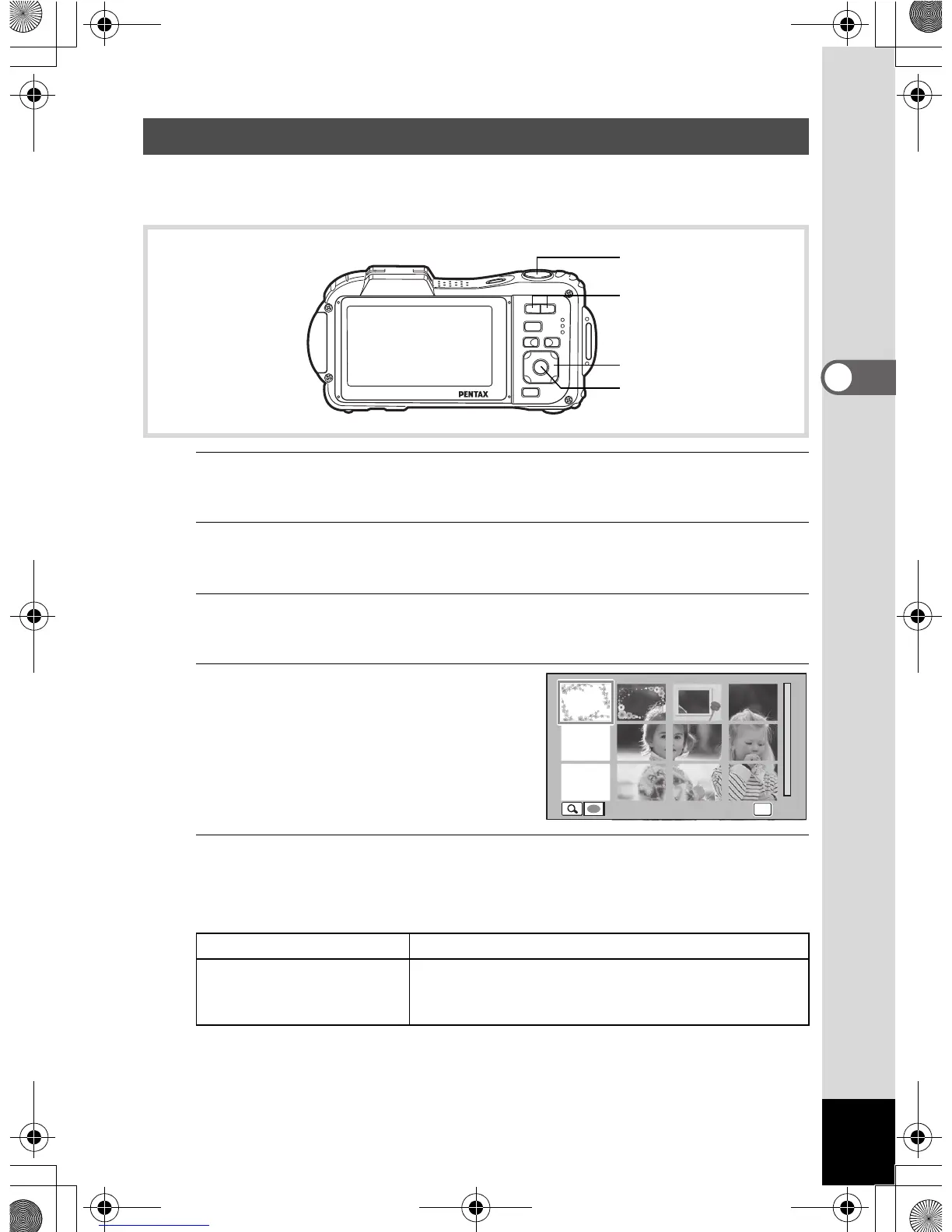 Page #101 background image